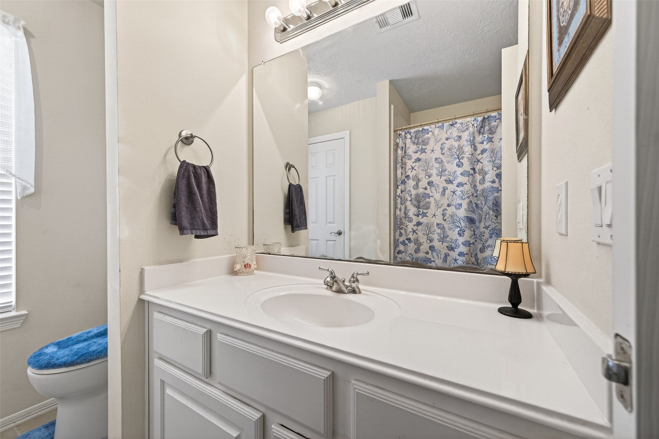 5118 Cove Creek Property Photo 39