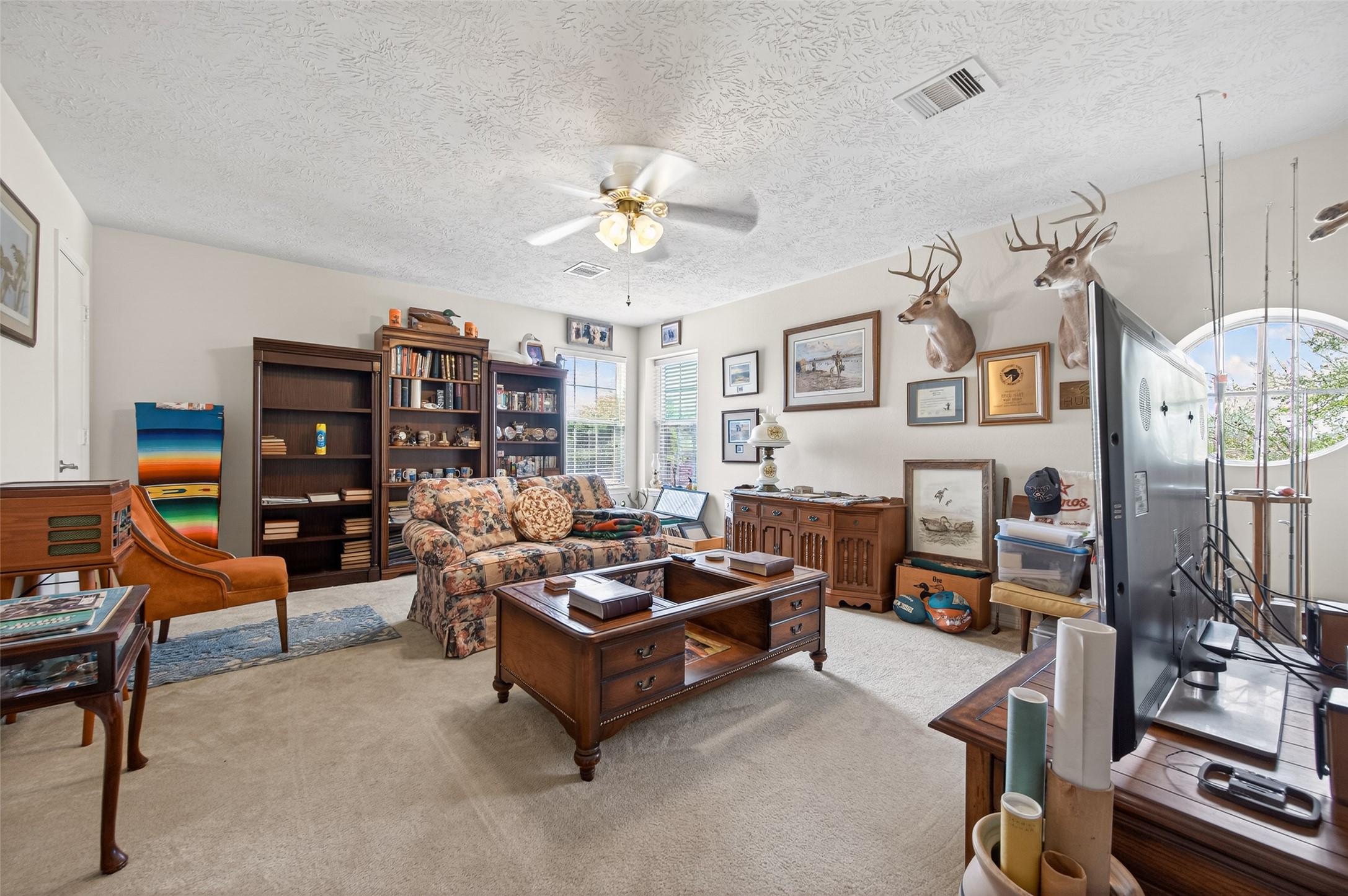 5118 Cove Creek Property Photo 41