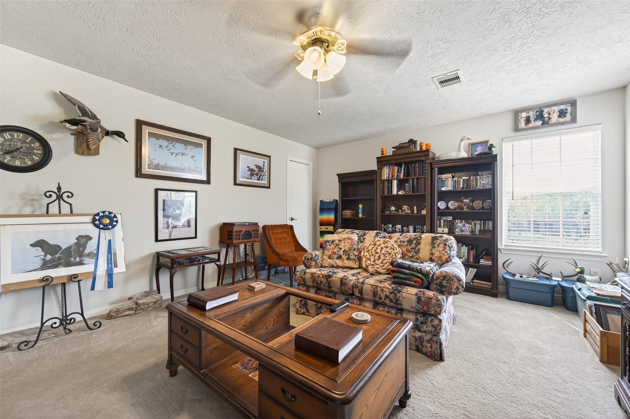 5118 Cove Creek Property Photo 42
