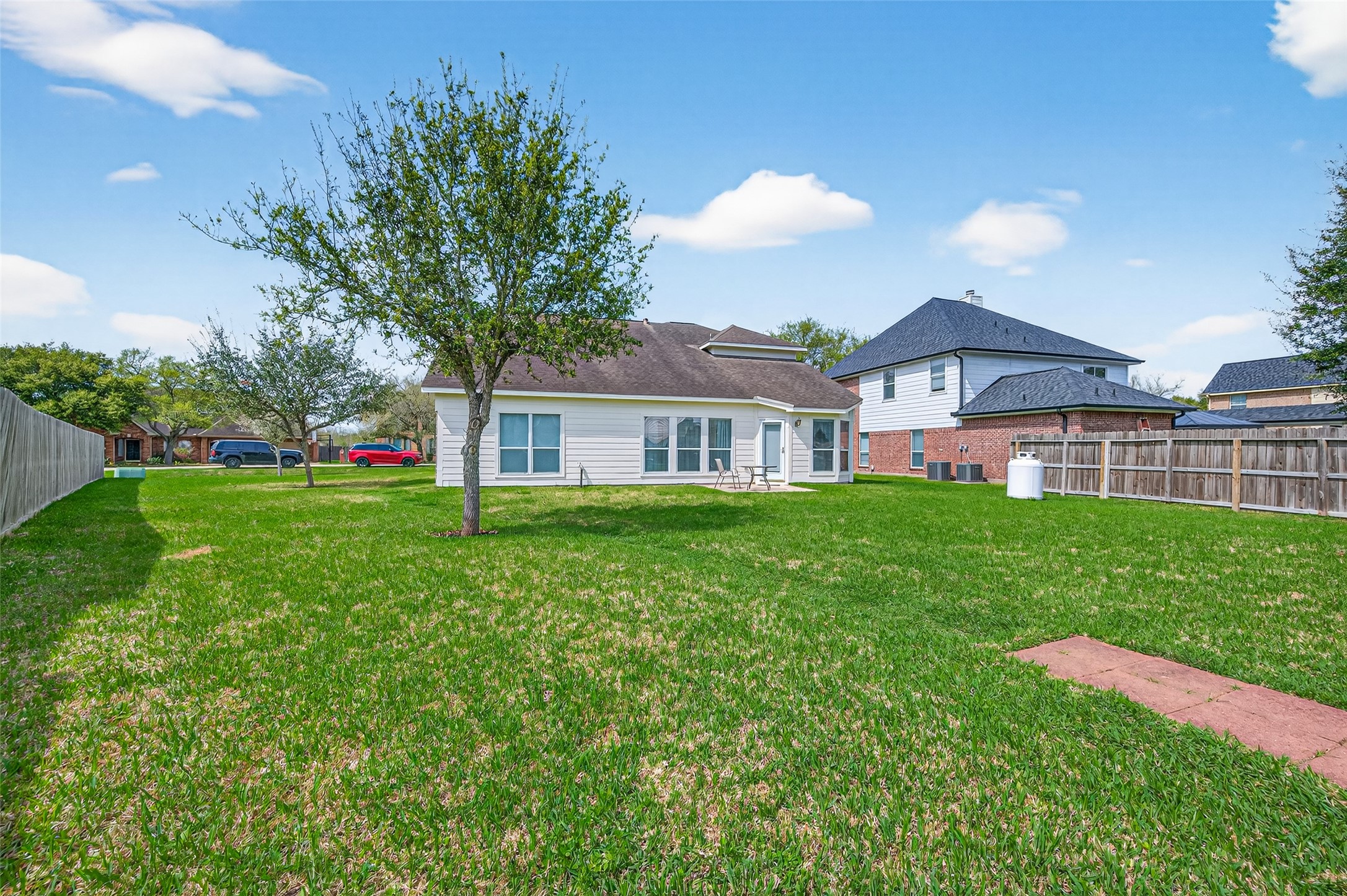 5118 Cove Creek Property Photo 45