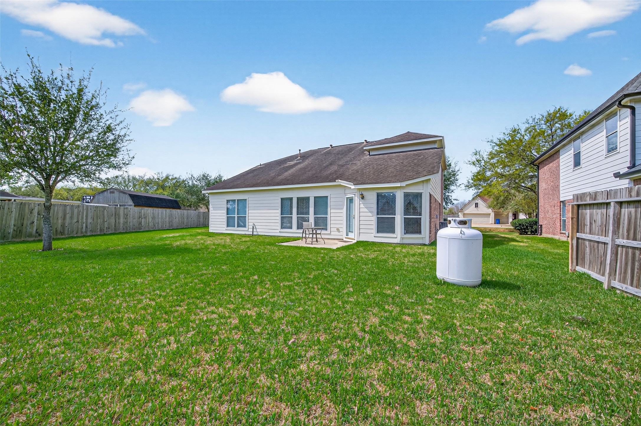 5118 Cove Creek Property Photo 47