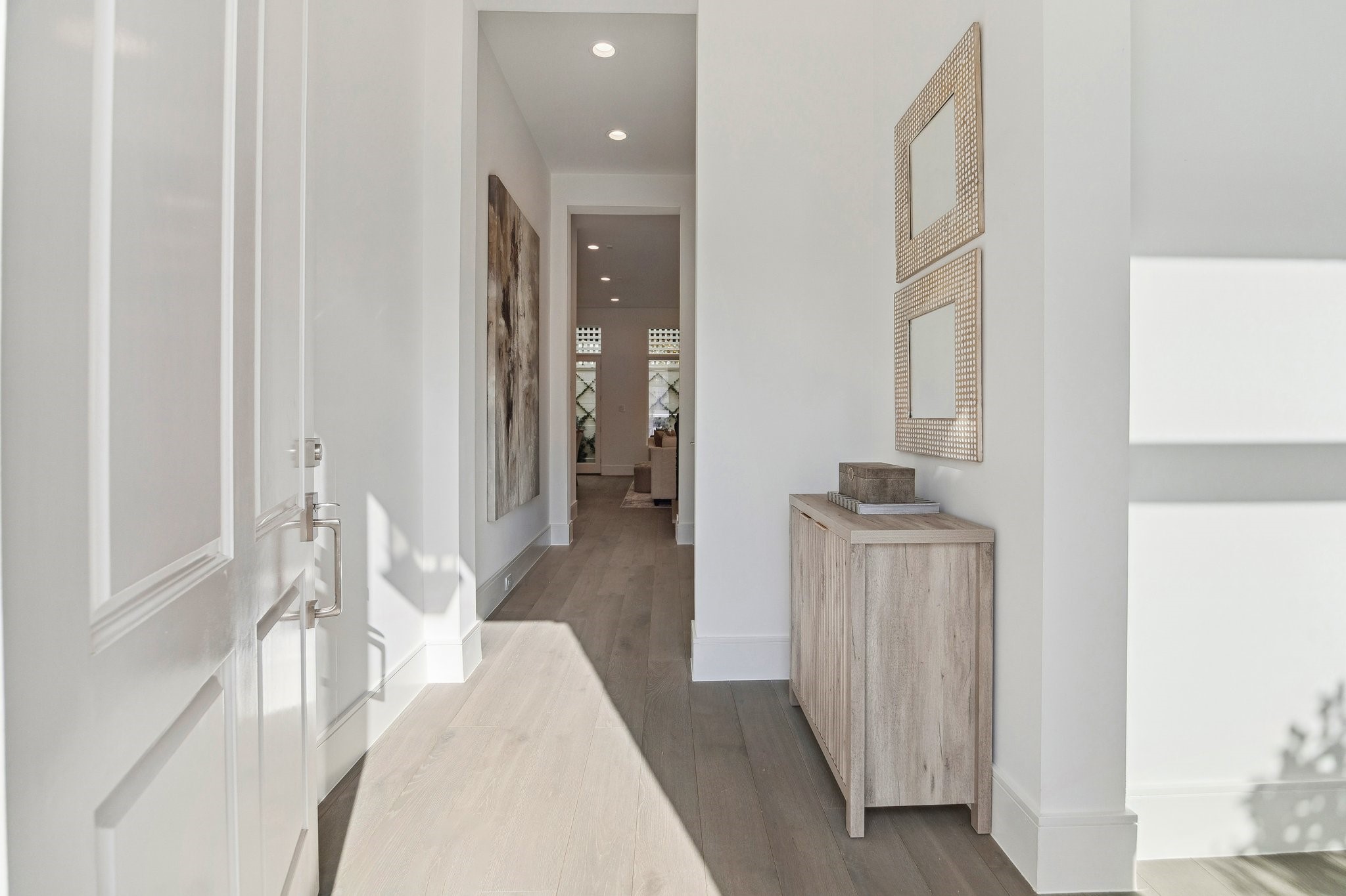 13 Wentworth Gate Path Property Photo 6