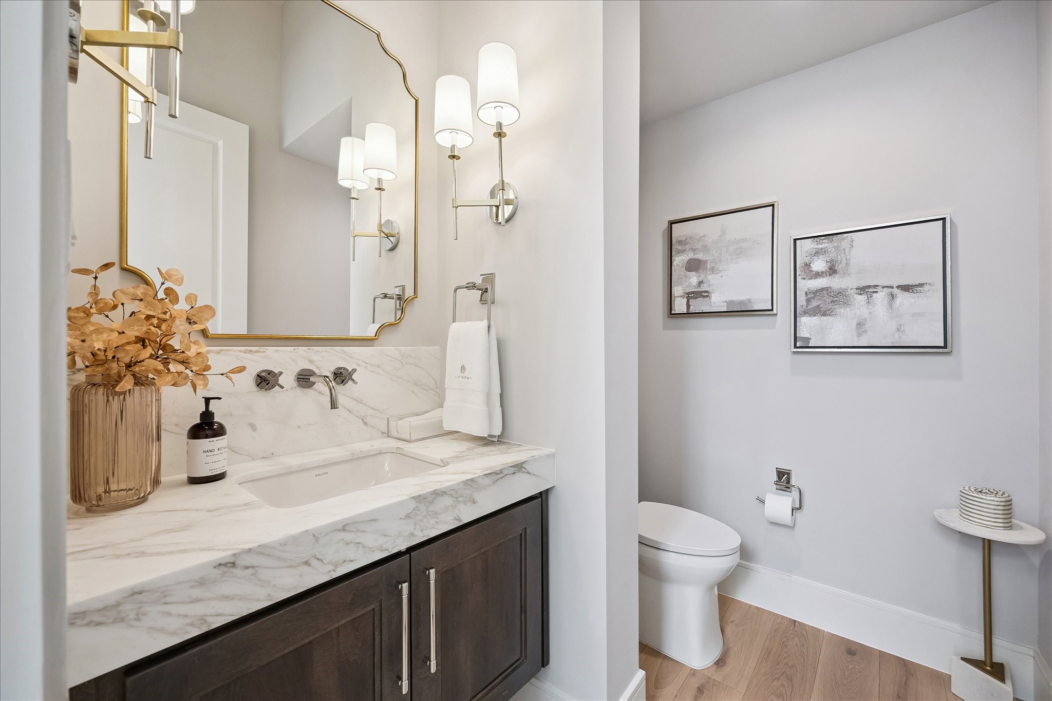 13 Wentworth Gate Path Property Photo 8