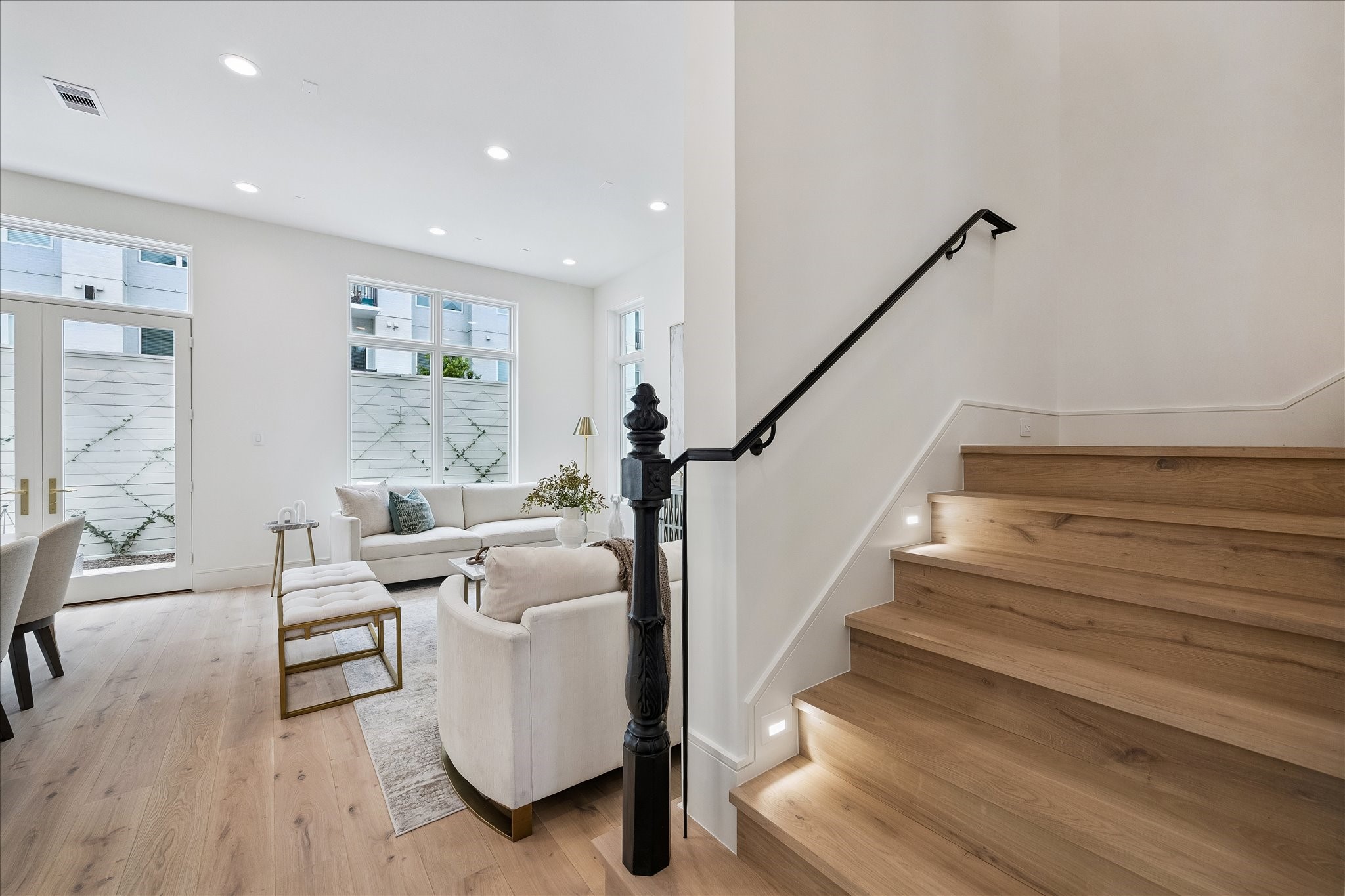 13 Wentworth Gate Path Property Photo 10