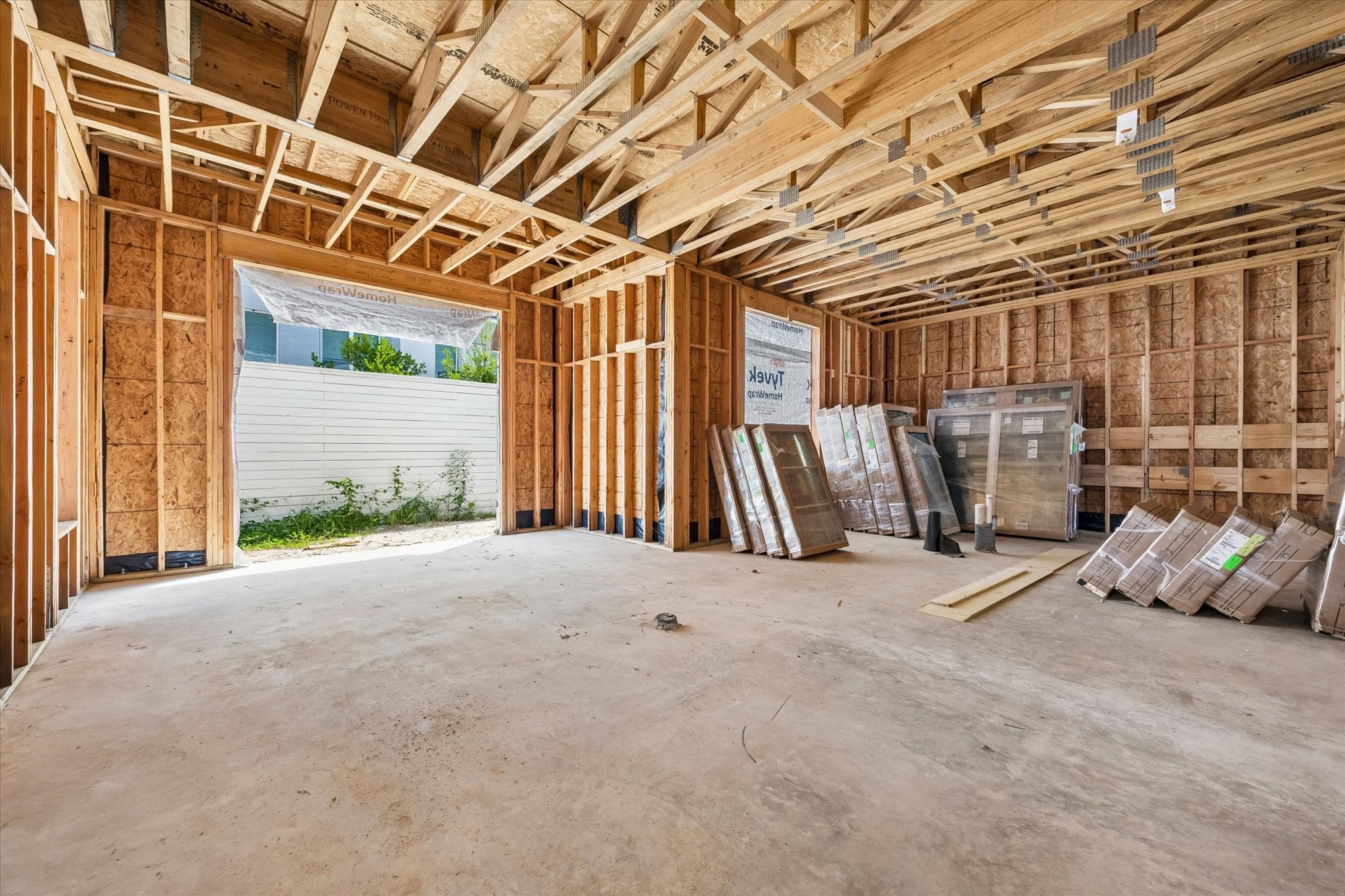 13 Wentworth Gate Path Property Photo 16
