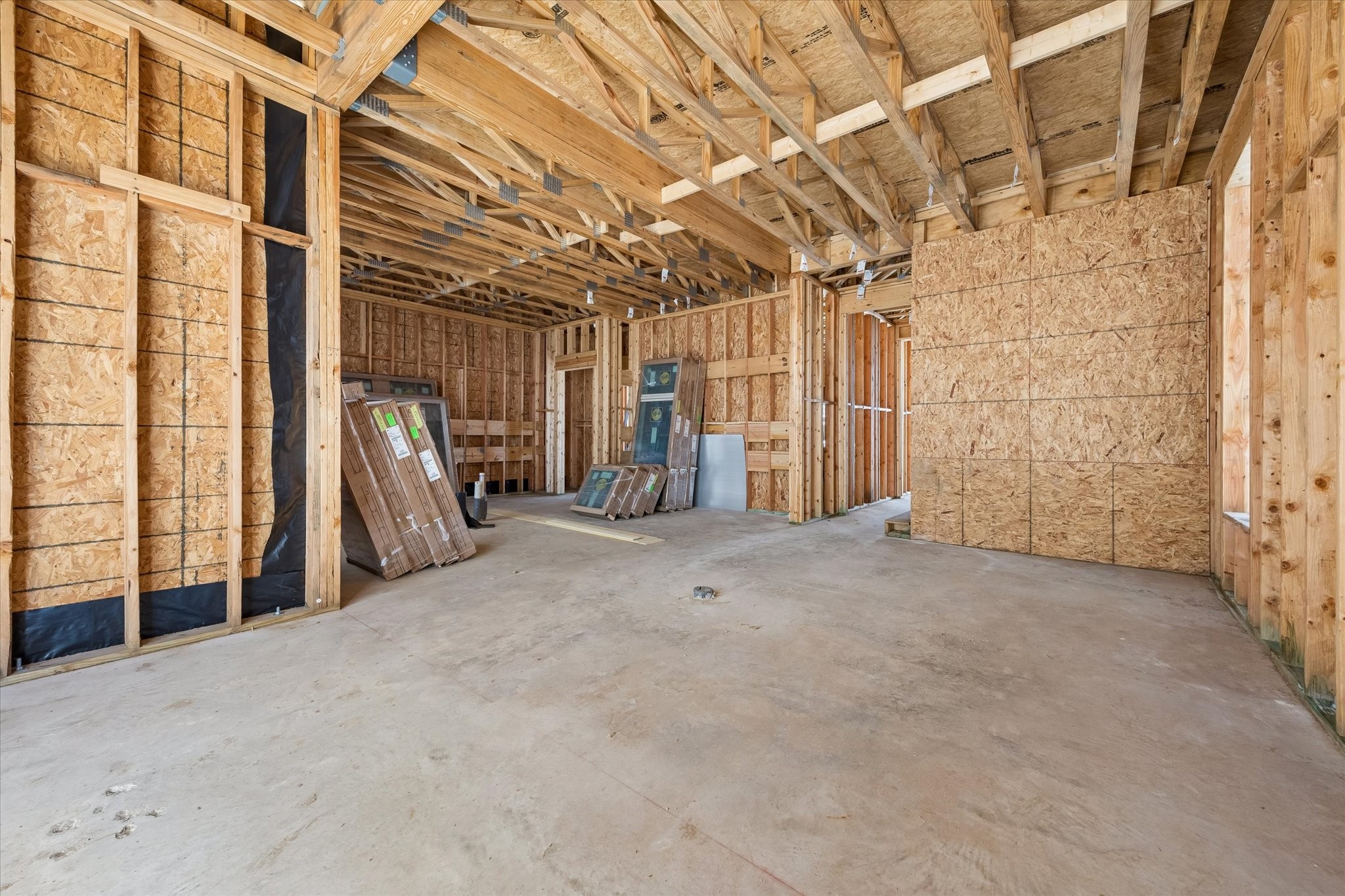 13 Wentworth Gate Path Property Photo 19