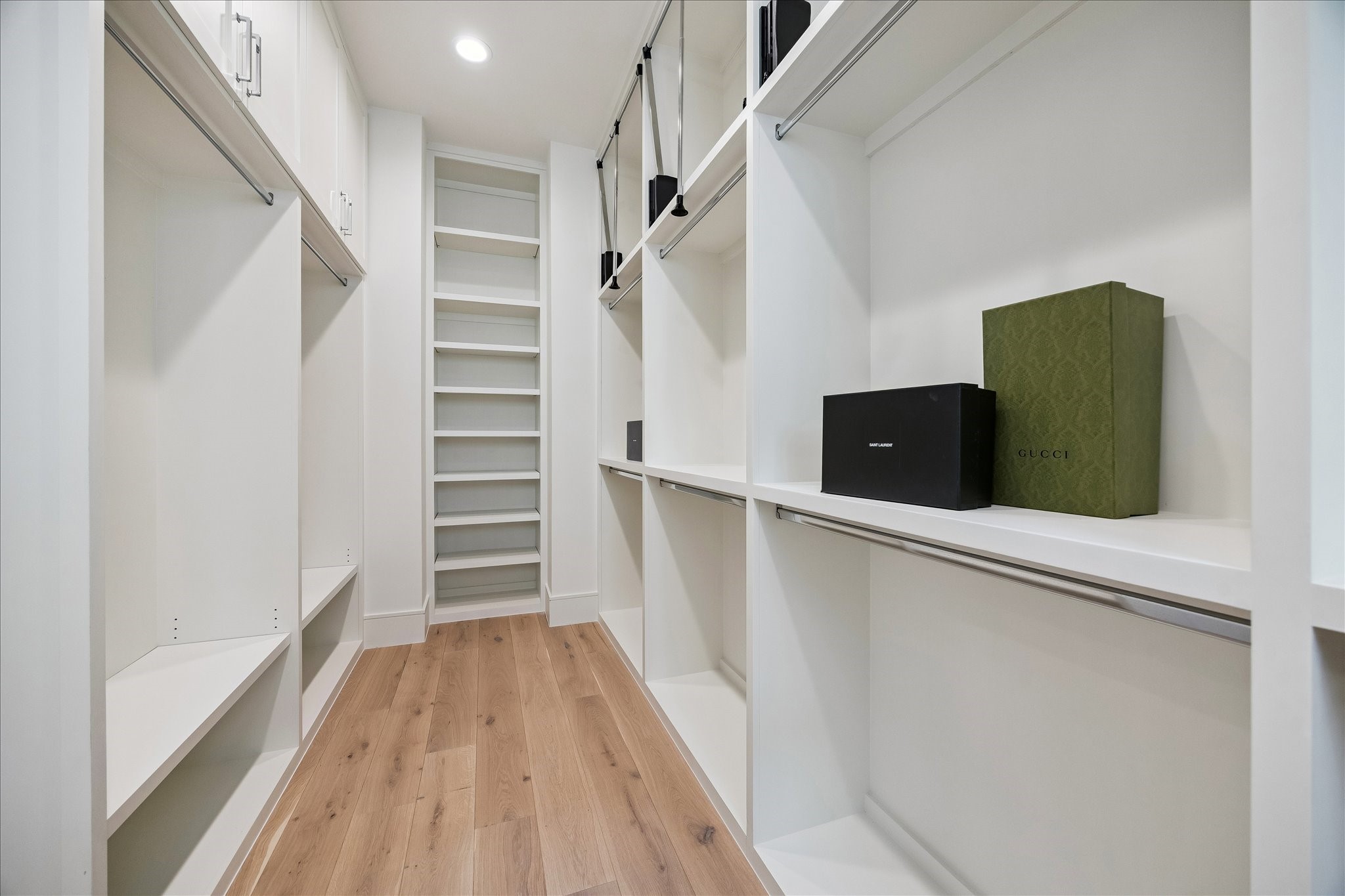 13 Wentworth Gate Path Property Photo 32