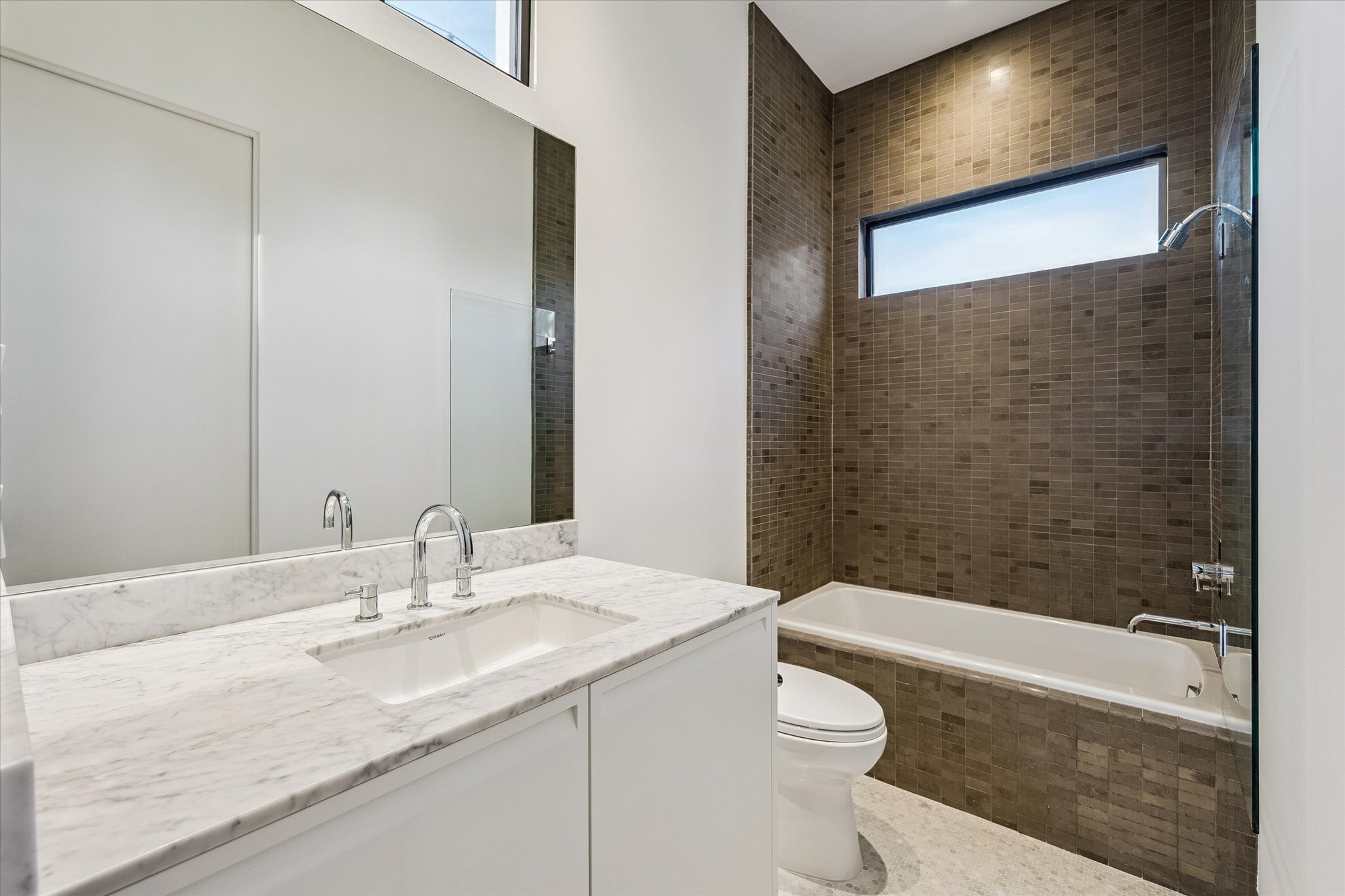 1527 Indiana Street Property Photo 25