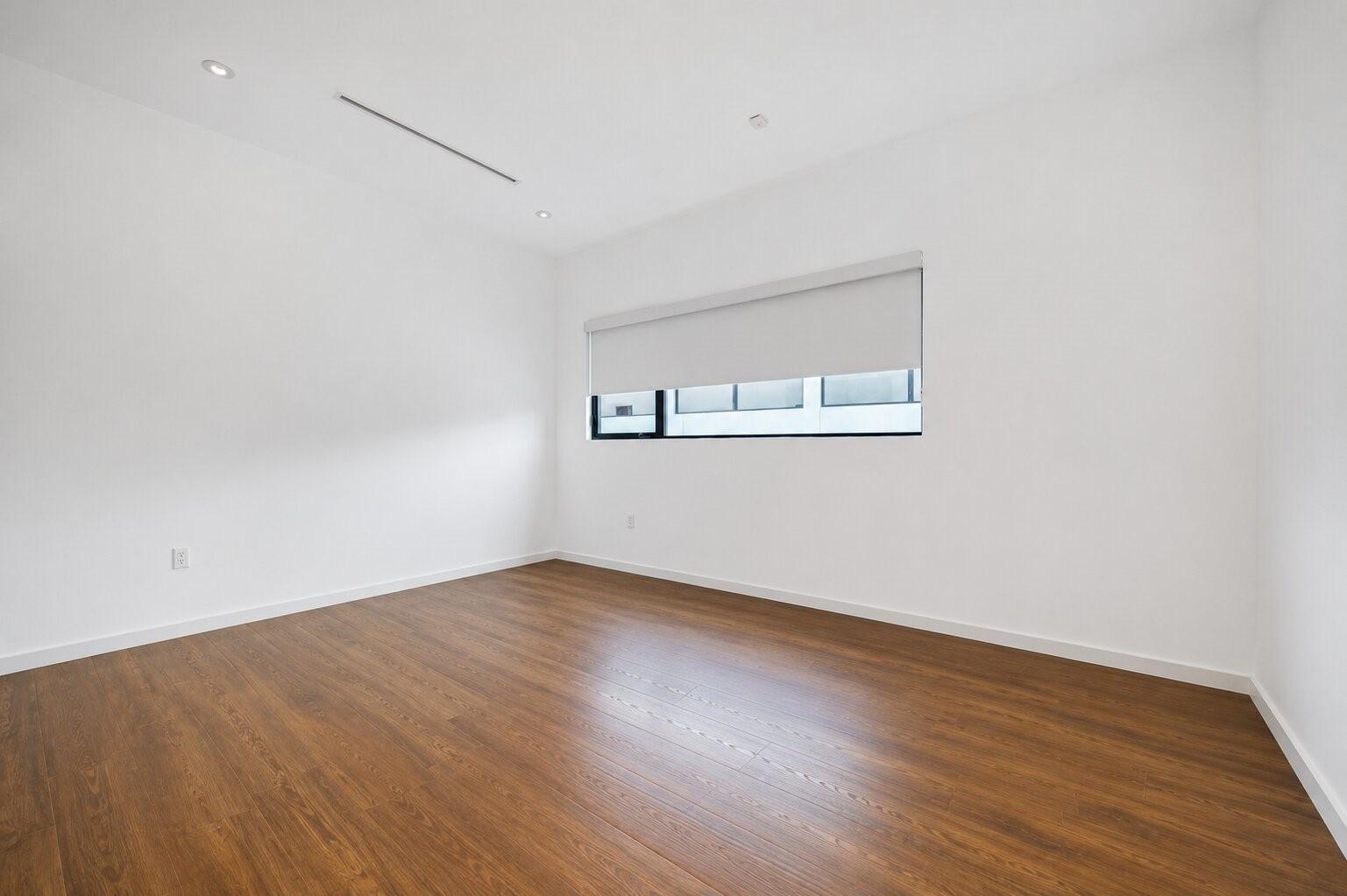 1527 Indiana Street Property Photo 26