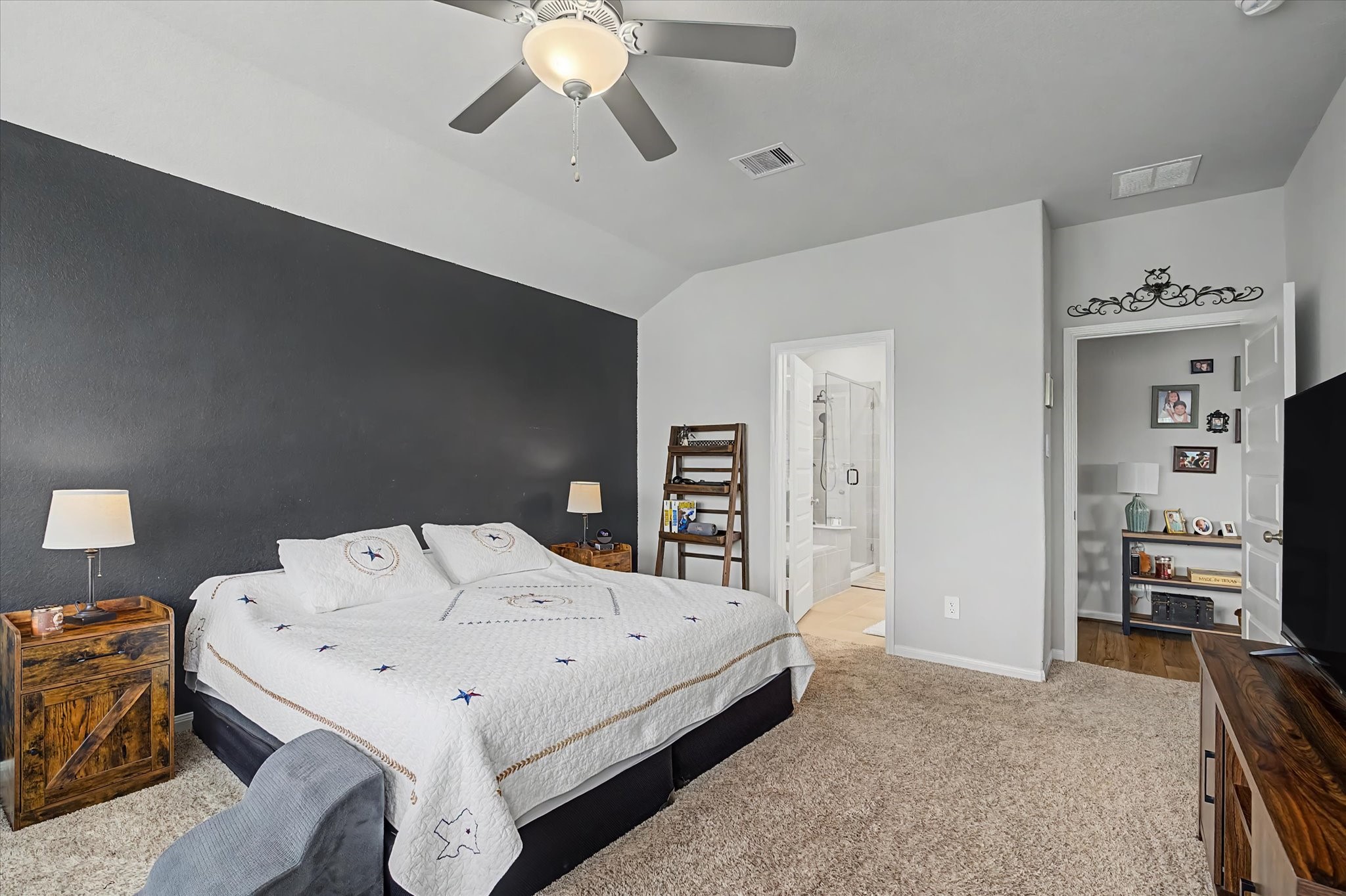 10842 Cliffs View Drive Property Photo 21