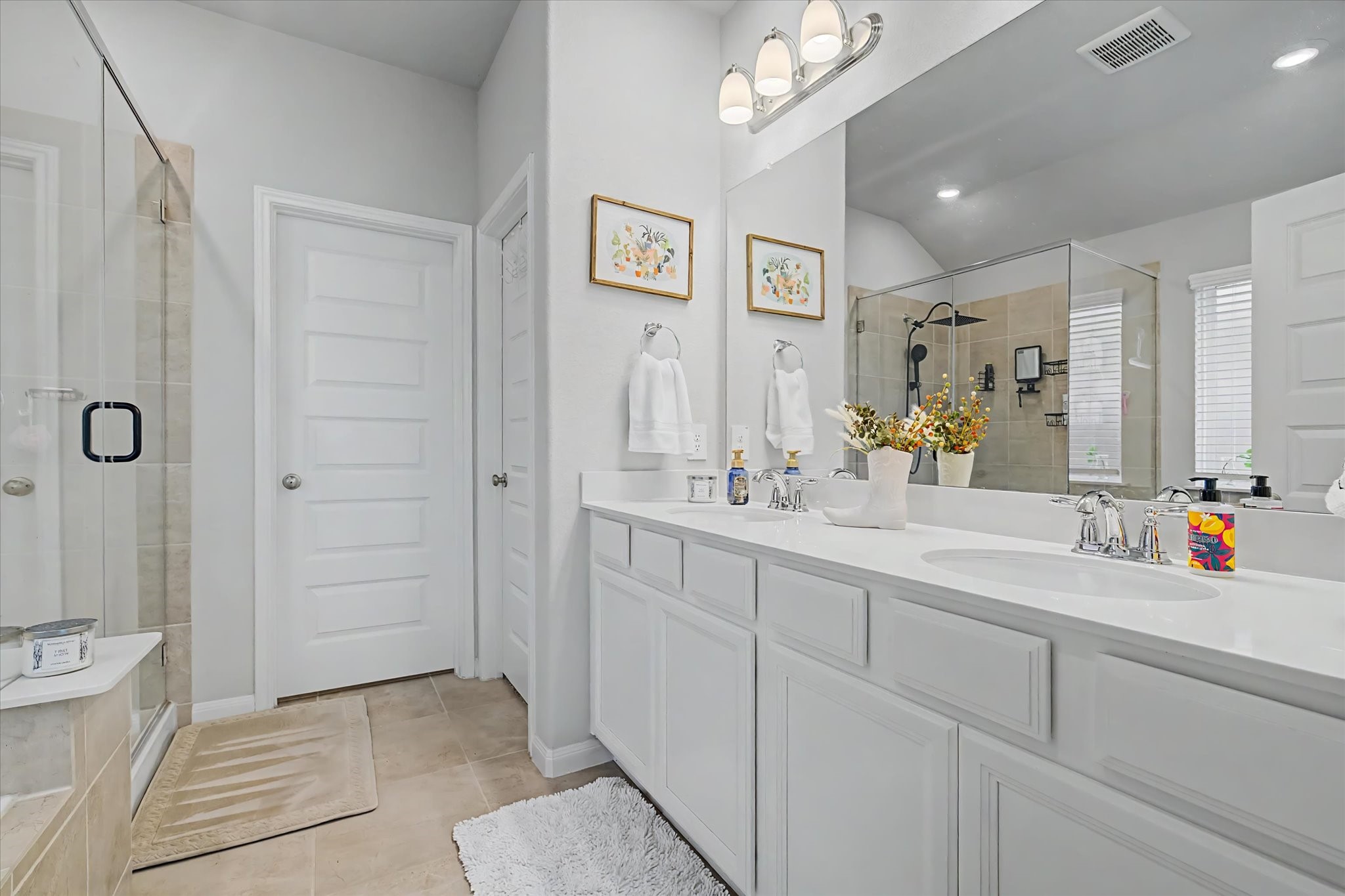 10842 Cliffs View Drive Property Photo 22