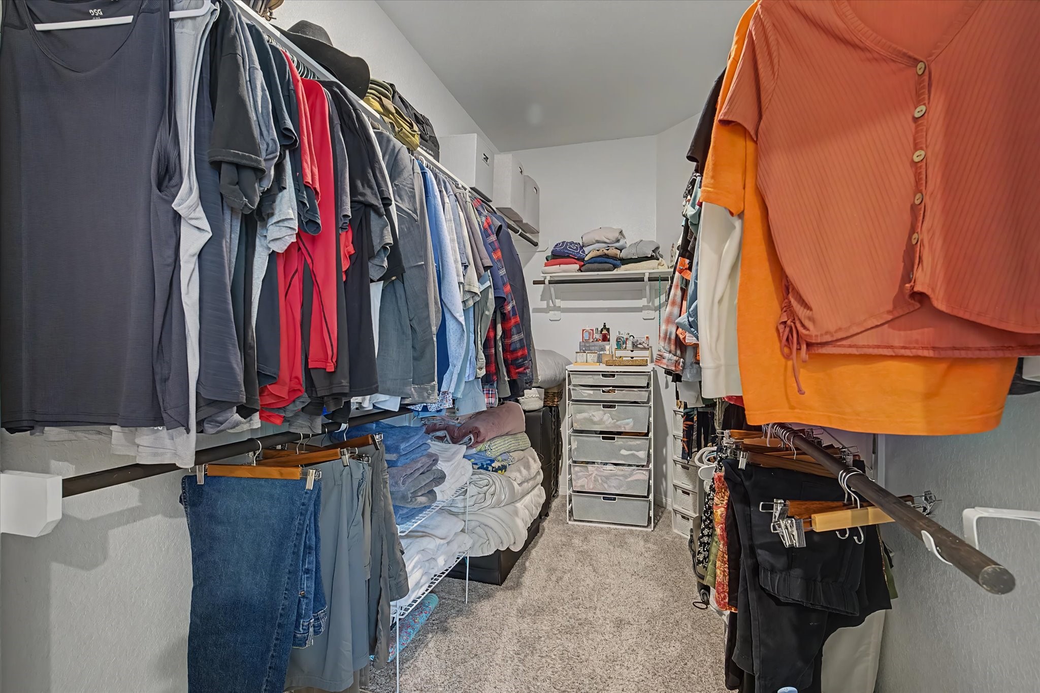 10842 Cliffs View Drive Property Photo 26
