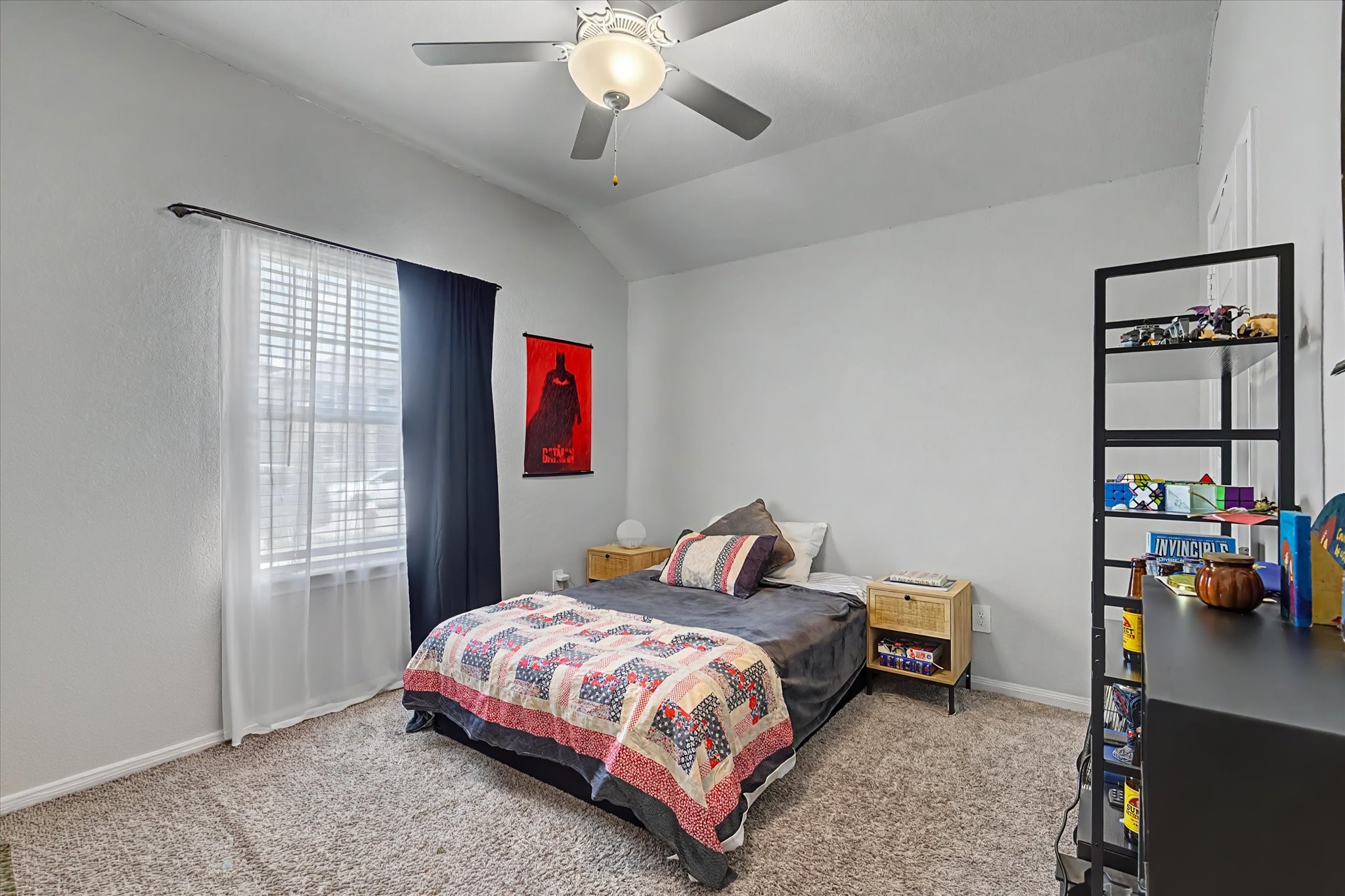 10842 Cliffs View Drive Property Photo 27