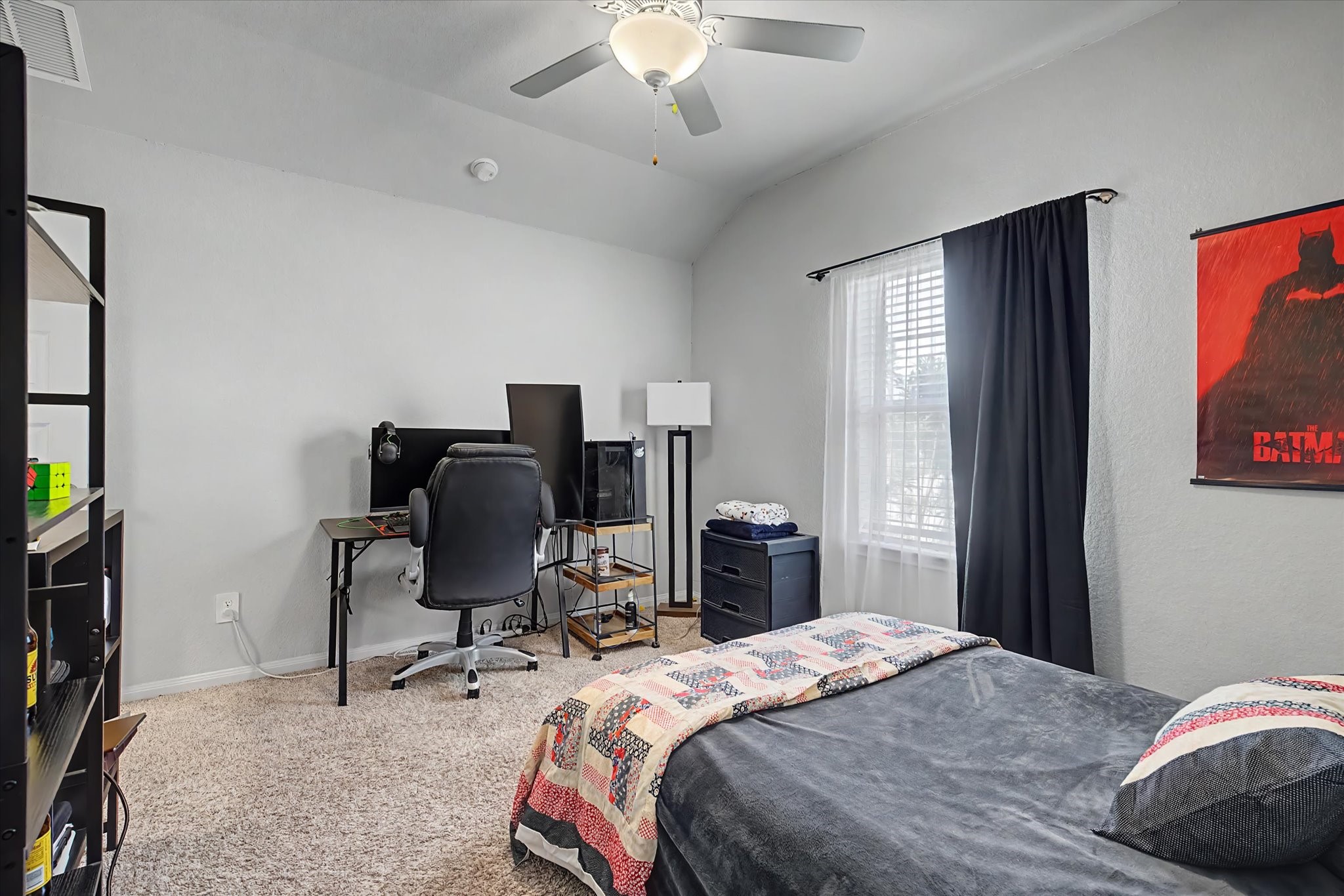10842 Cliffs View Drive Property Photo 29
