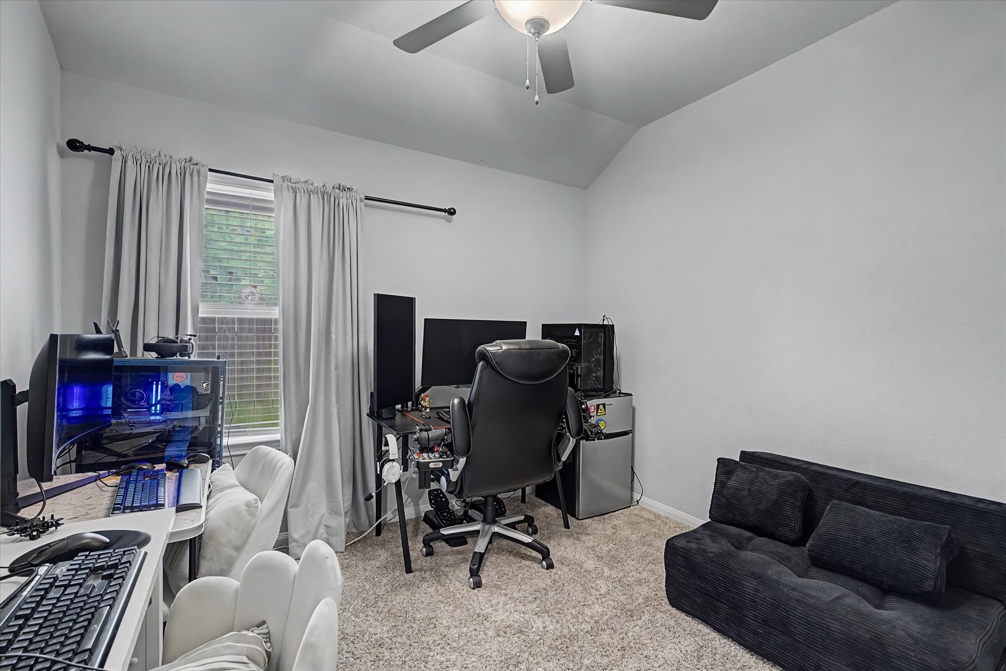 10842 Cliffs View Drive Property Photo 30