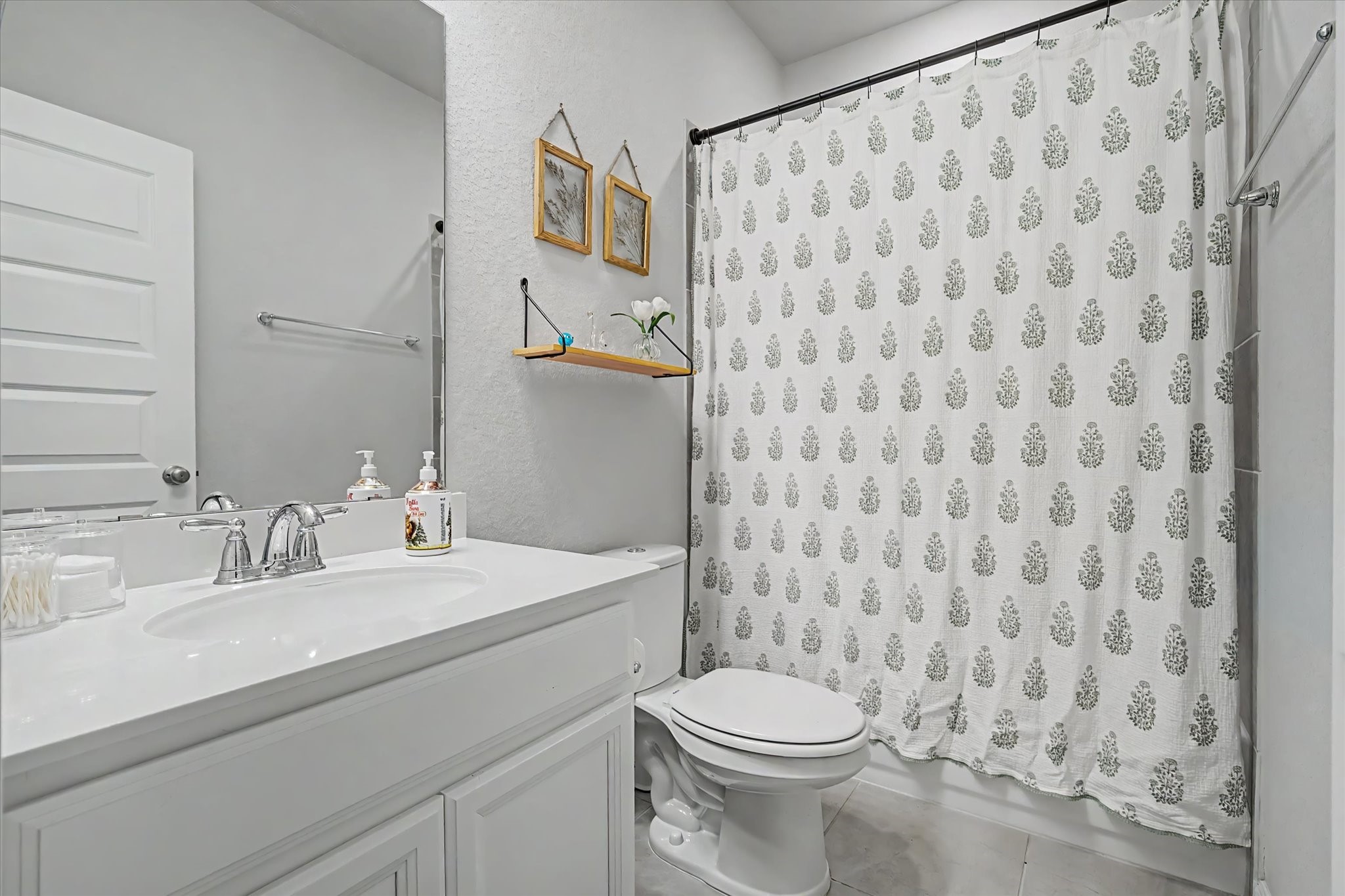 10842 Cliffs View Drive Property Photo 34