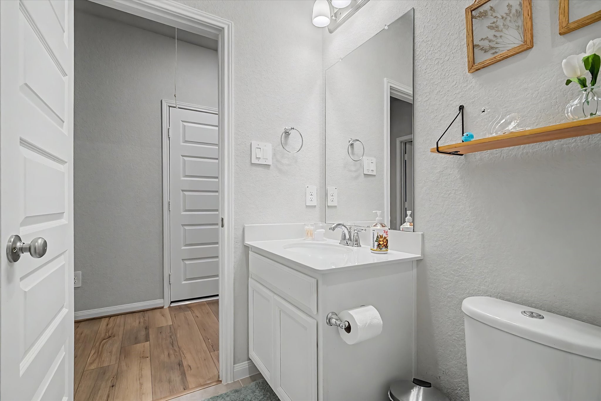 10842 Cliffs View Drive Property Photo 35