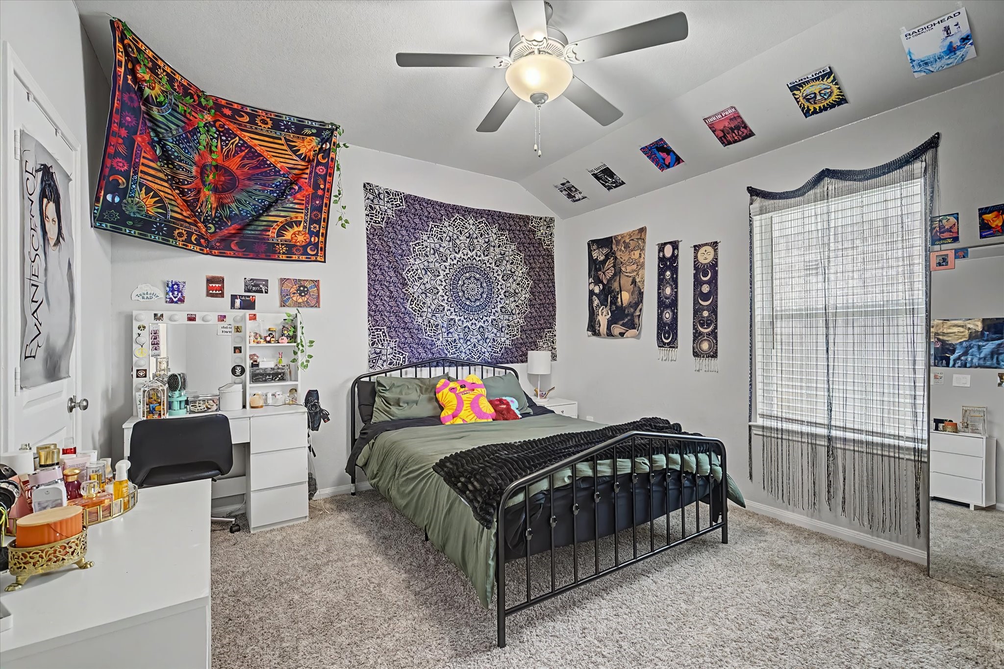 10842 Cliffs View Drive Property Photo 36