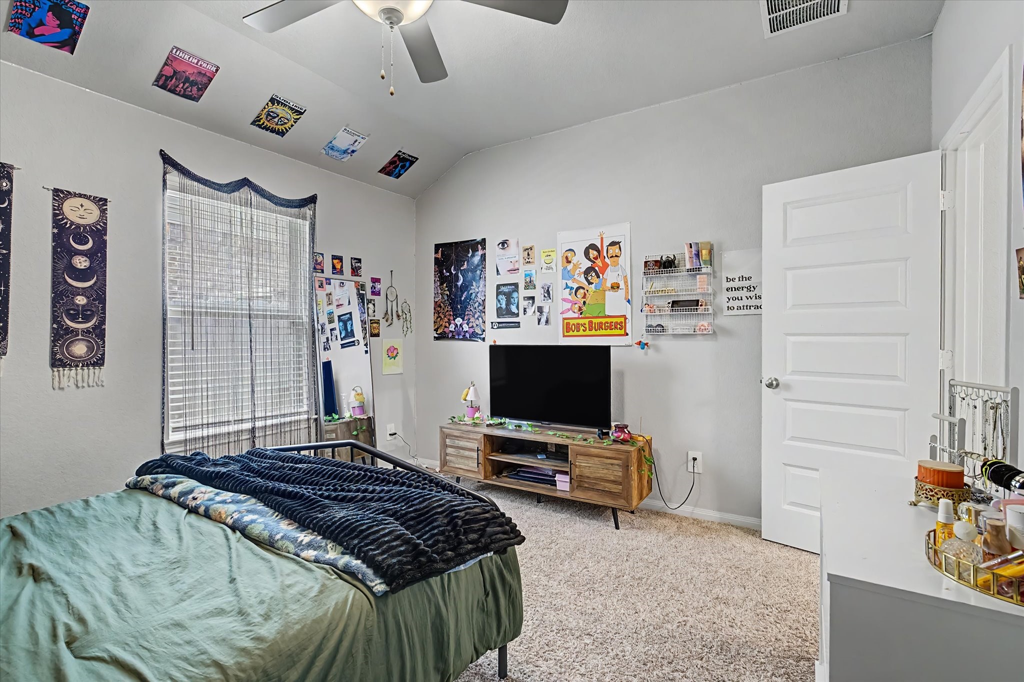 10842 Cliffs View Drive Property Photo 38