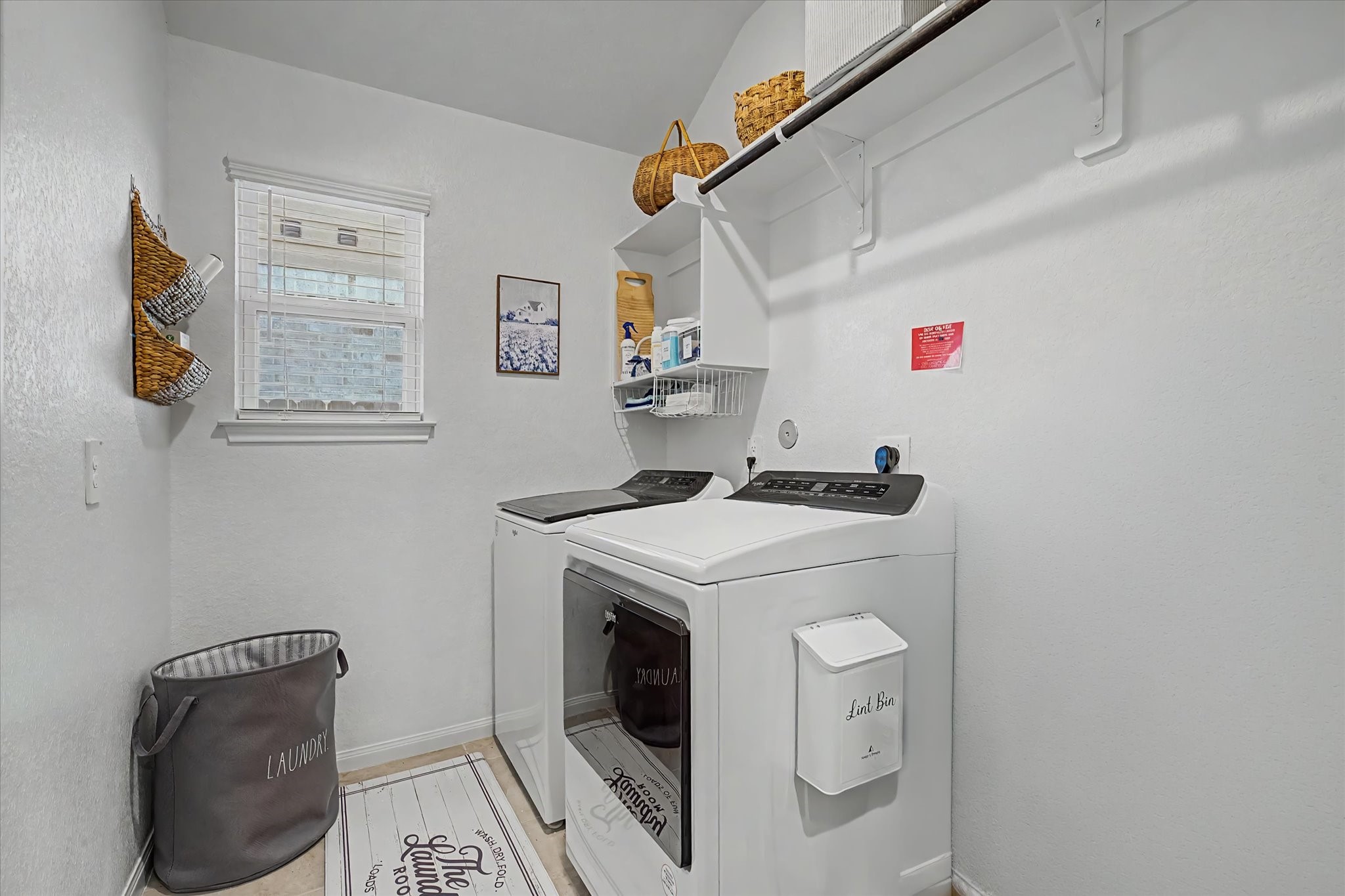 10842 Cliffs View Drive Property Photo 39
