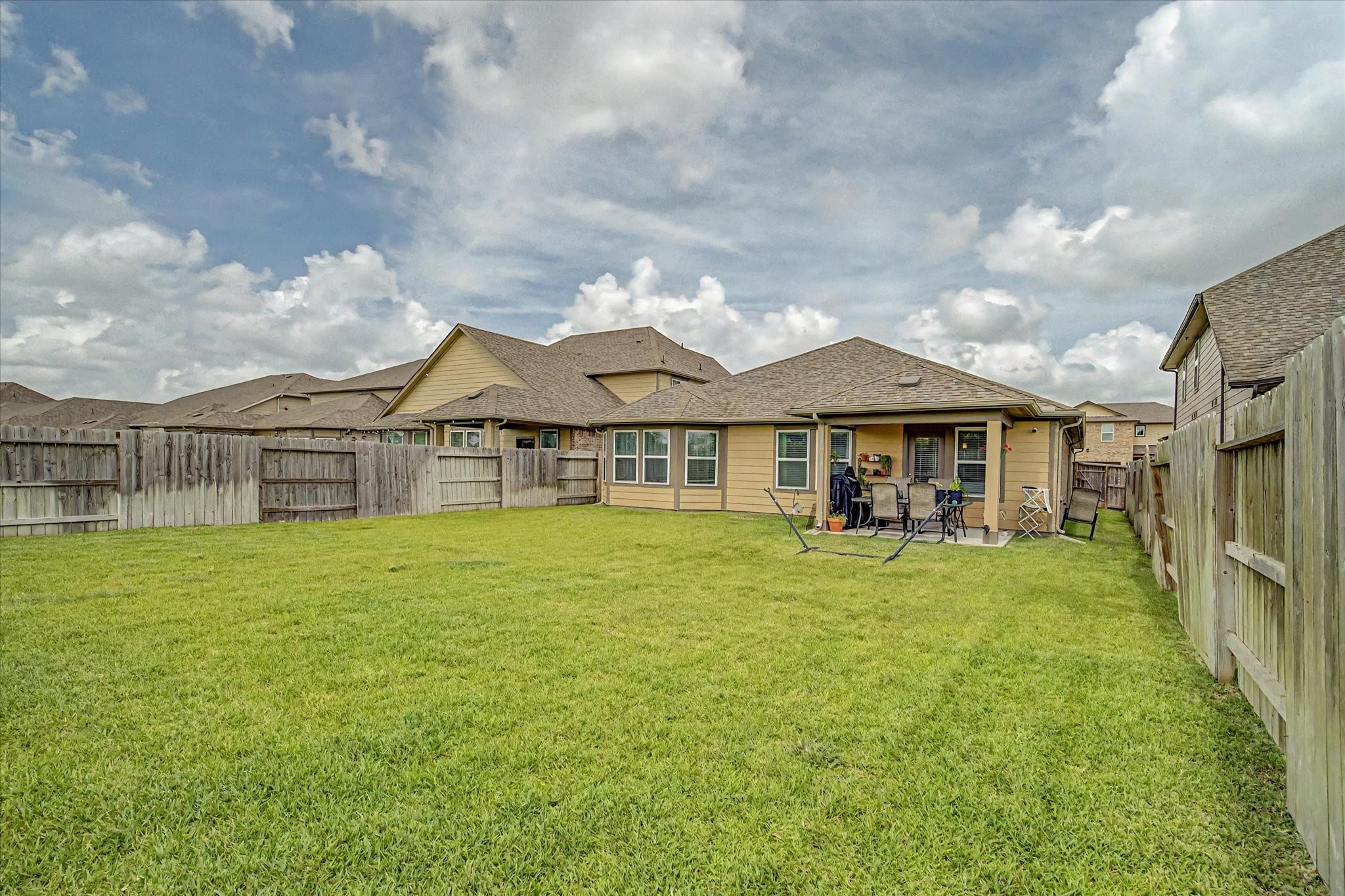 10842 Cliffs View Drive Property Photo 41
