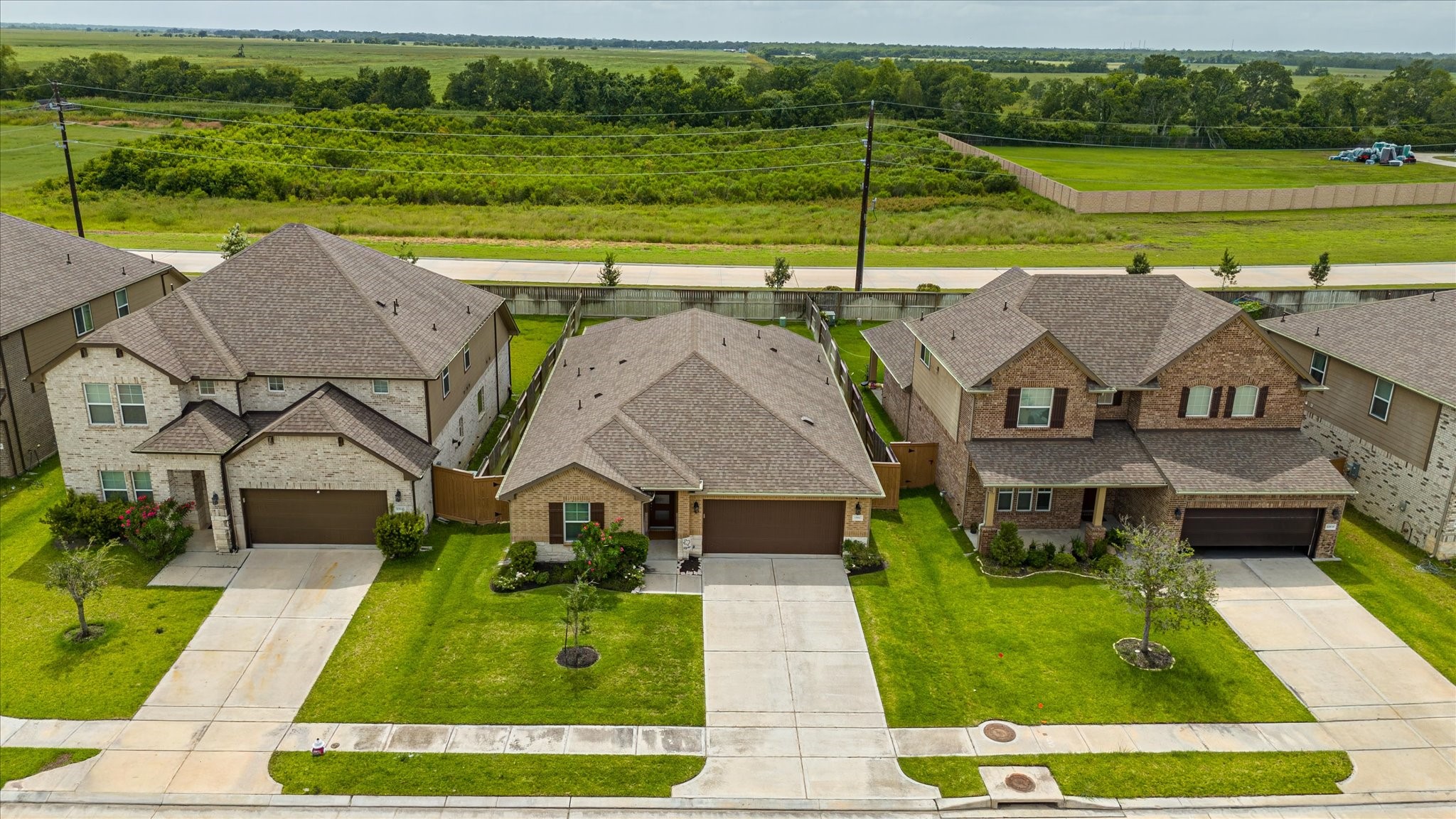 10842 Cliffs View Drive Property Photo 44