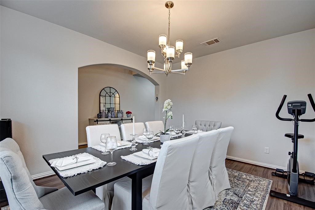 23811 Via Viale Dr Property Photo 6