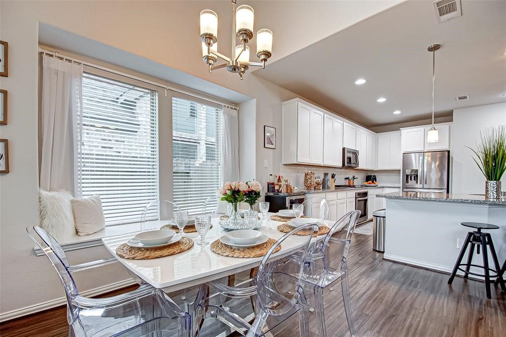 23811 Via Viale Dr Property Photo 10