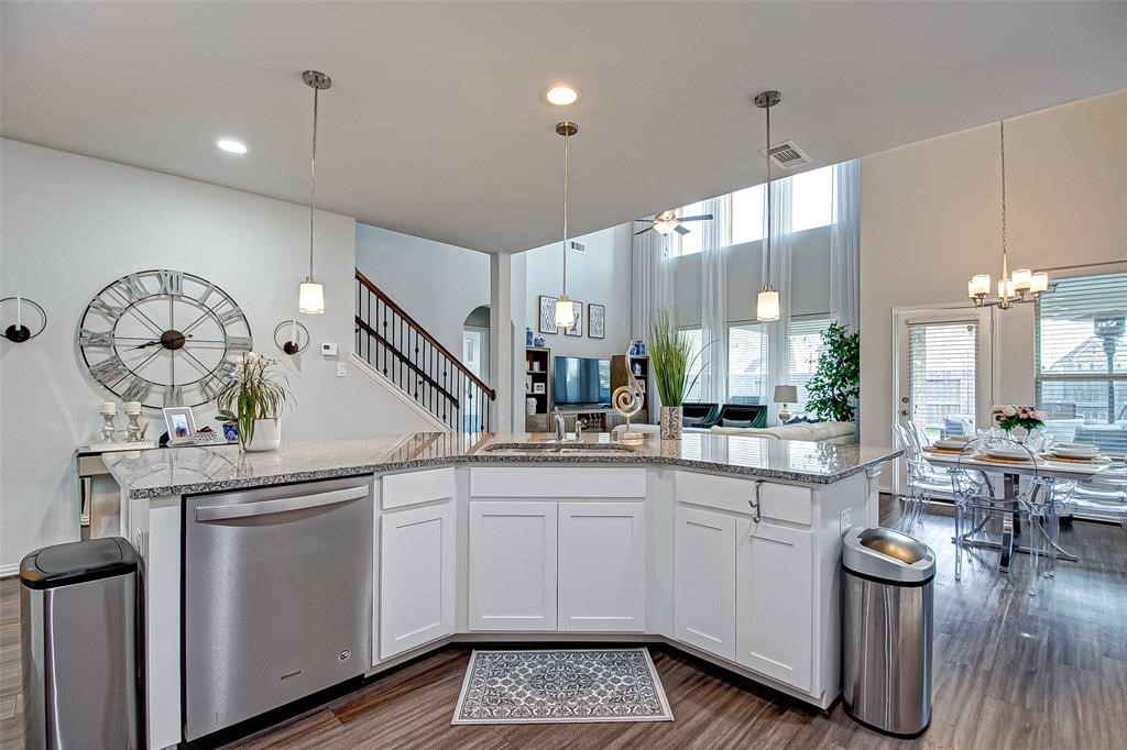 23811 Via Viale Dr Property Photo 14