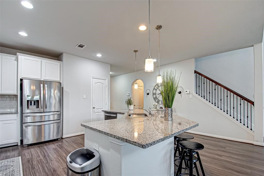 23811 Via Viale Dr Property Photo 17
