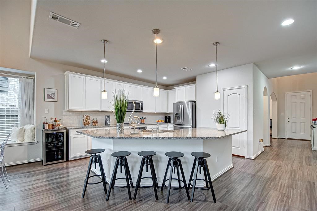 23811 Via Viale Dr Property Photo 18