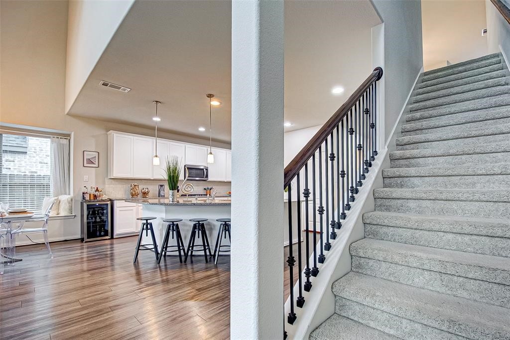 23811 Via Viale Dr Property Photo 22