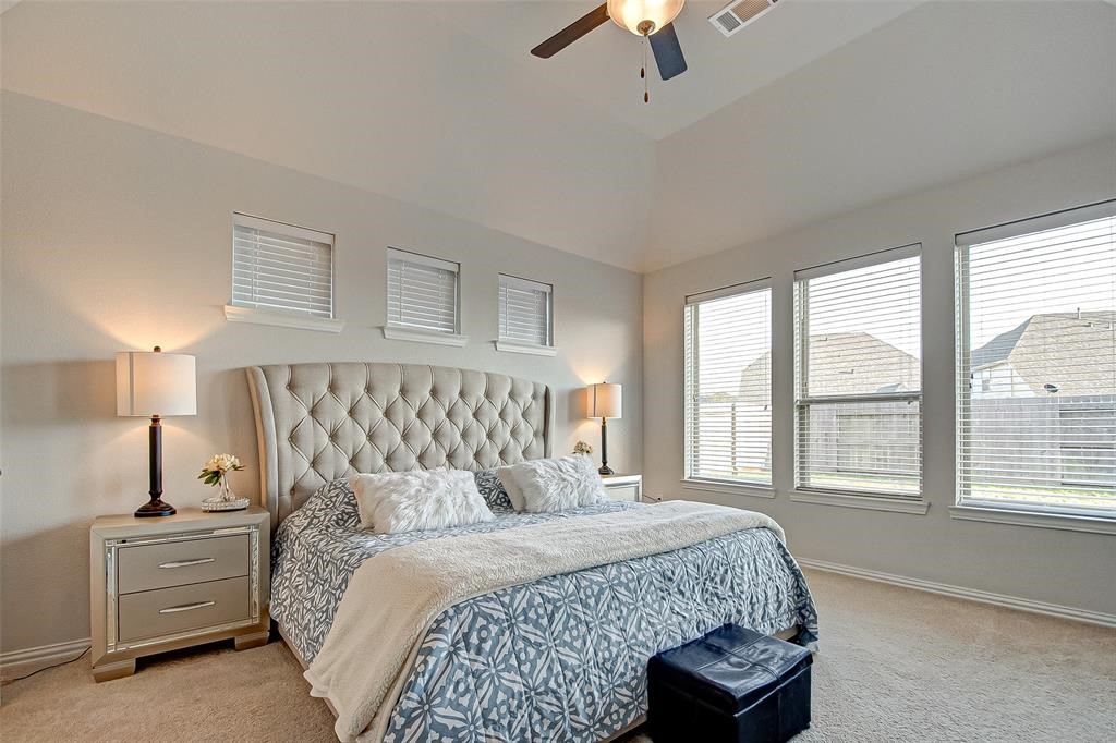 23811 Via Viale Dr Property Photo 23