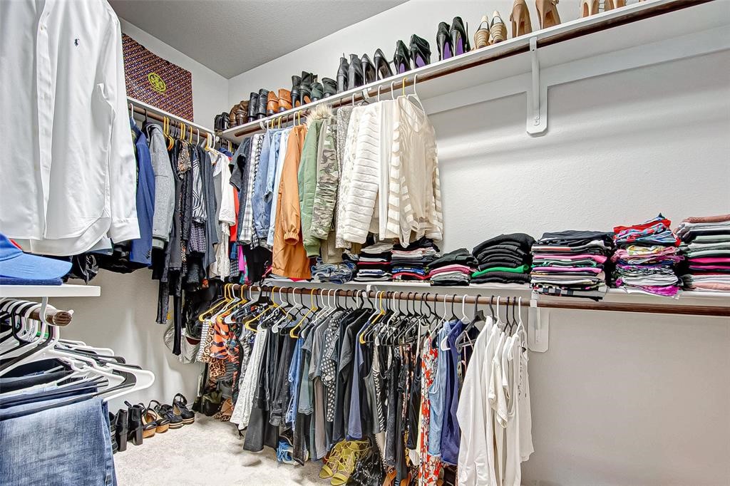 23811 Via Viale Dr Property Photo 31