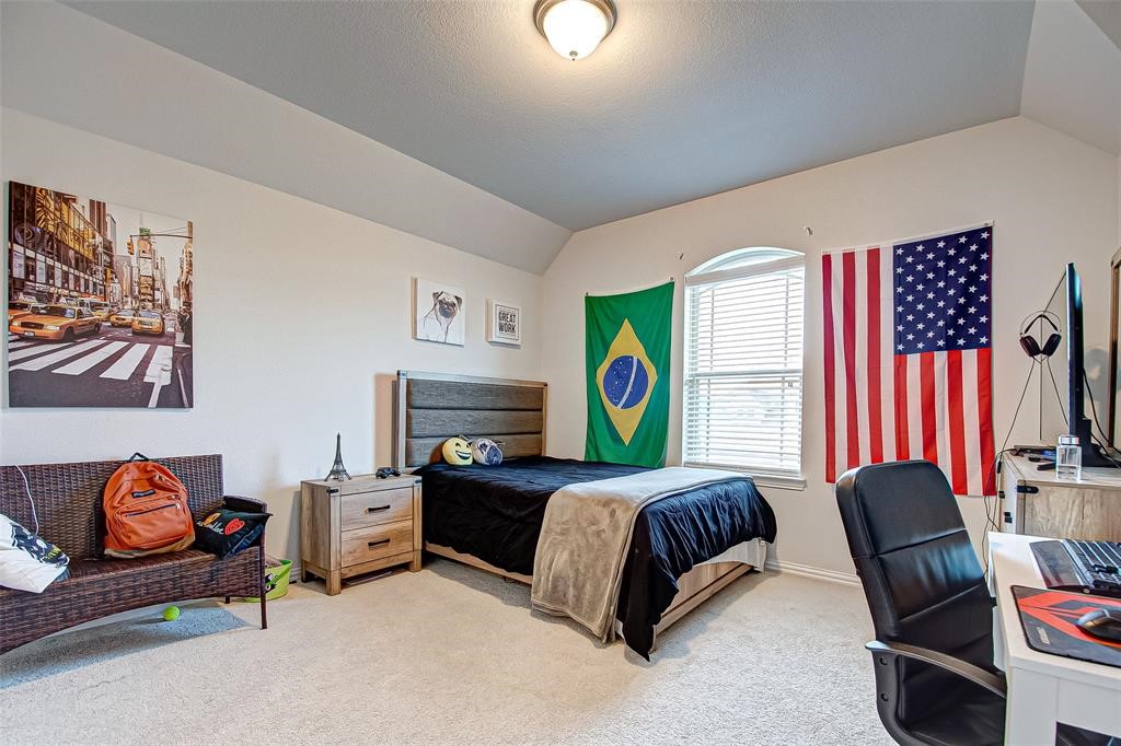 23811 Via Viale Dr Property Photo 33