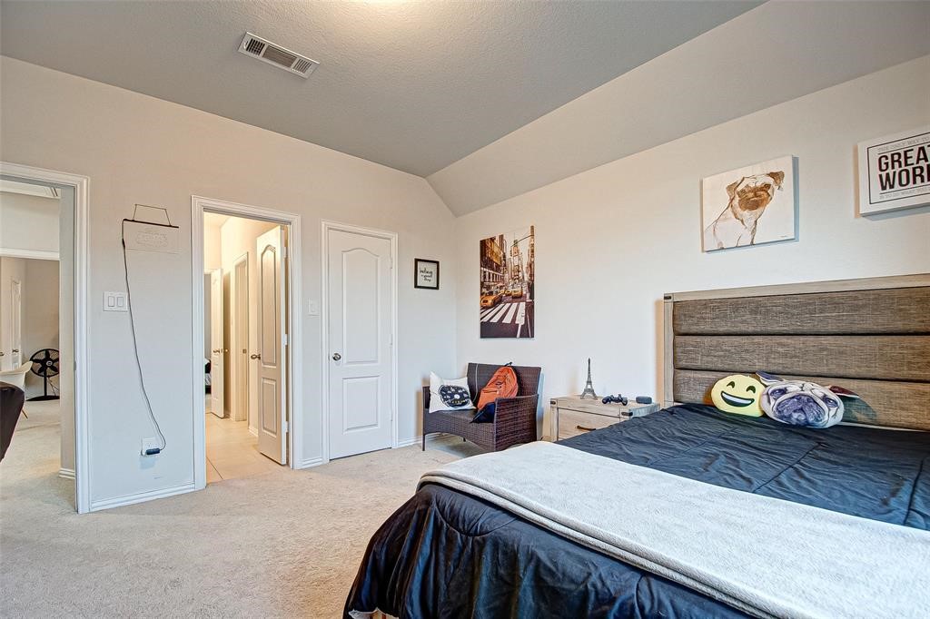 23811 Via Viale Dr Property Photo 34