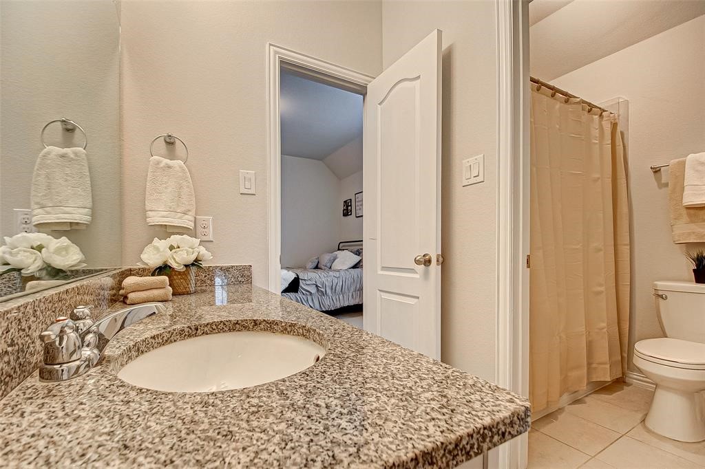 23811 Via Viale Dr Property Photo 36