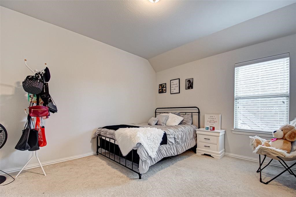 23811 Via Viale Dr Property Photo 37
