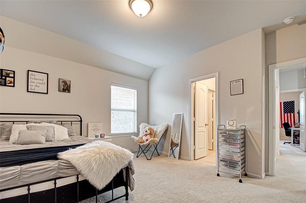23811 Via Viale Dr Property Photo 38