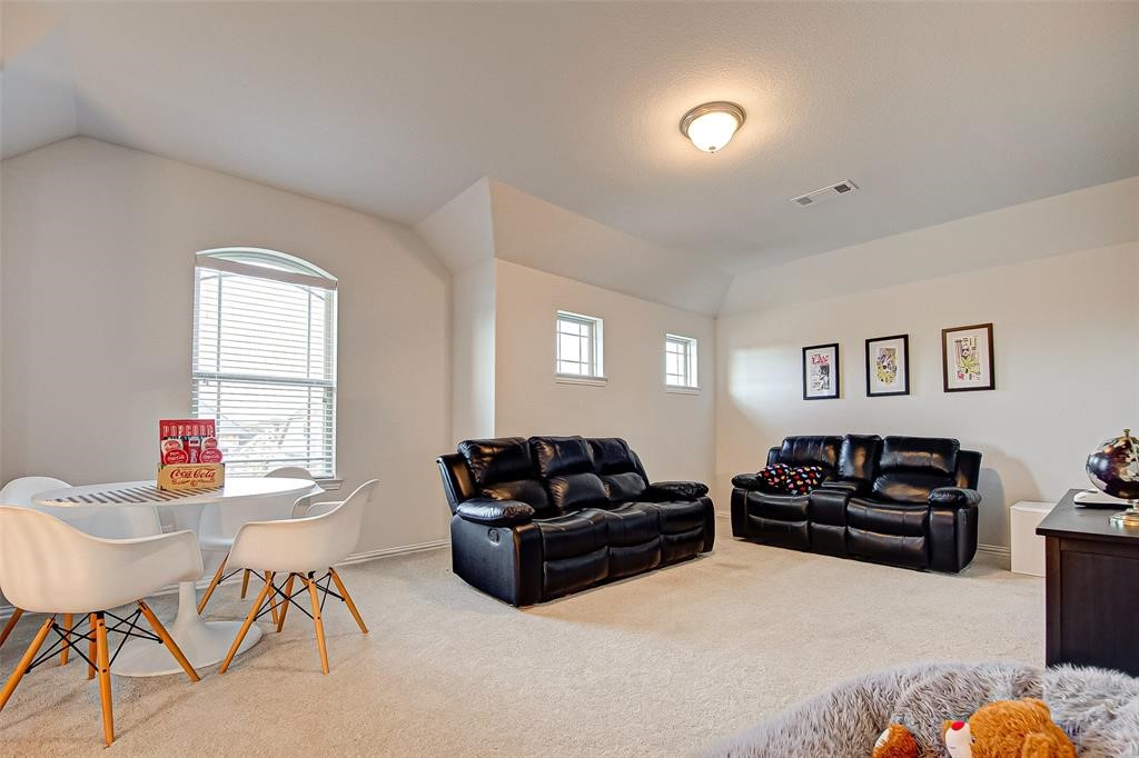 23811 Via Viale Dr Property Photo 40