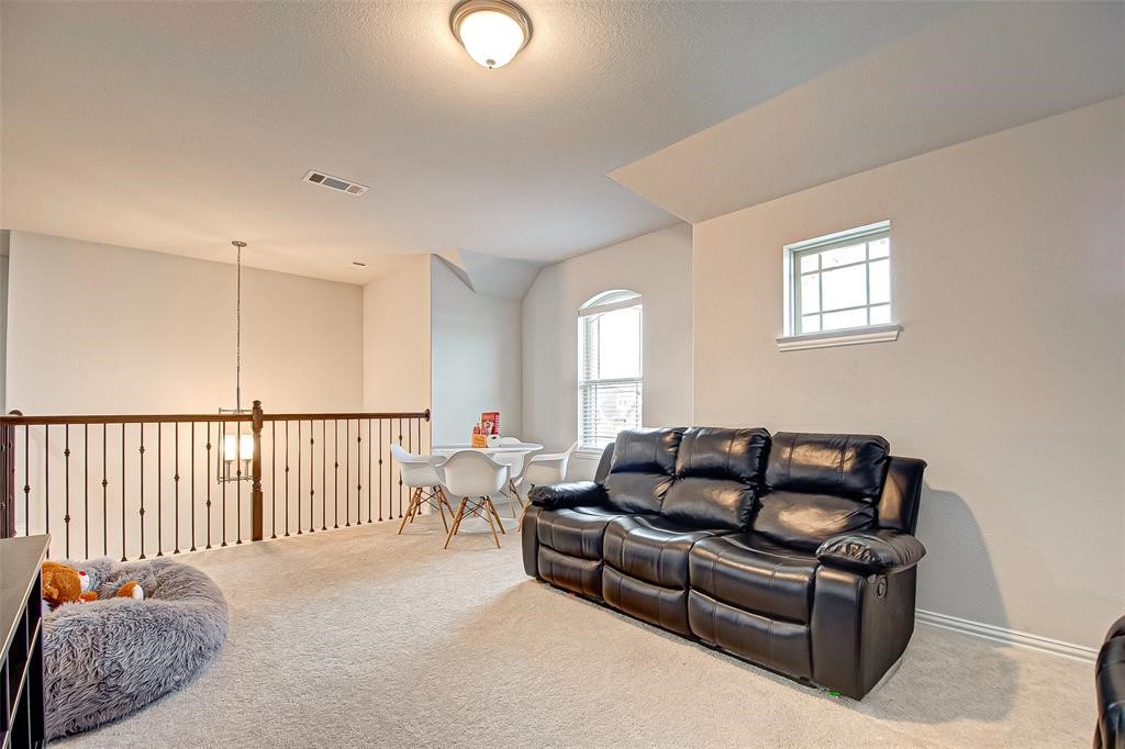 23811 Via Viale Dr Property Photo 41