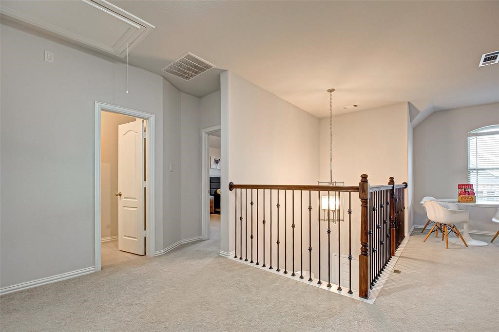 23811 Via Viale Dr Property Photo 42