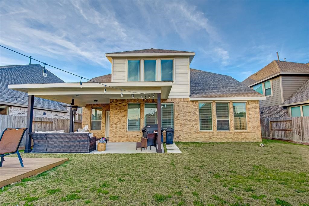 23811 Via Viale Dr Property Photo 43