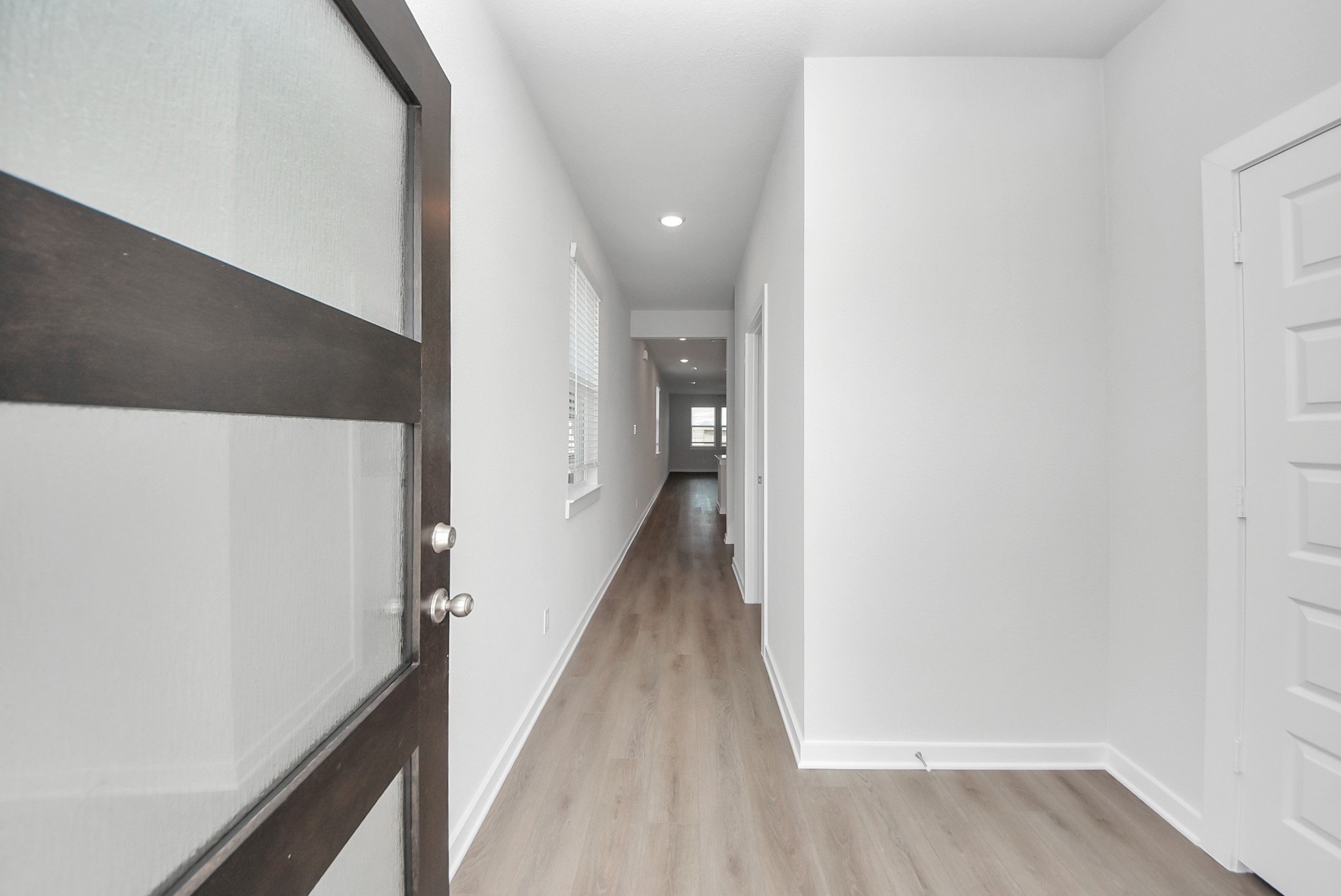 1031 Wildflower Way Drive Property Photo 2