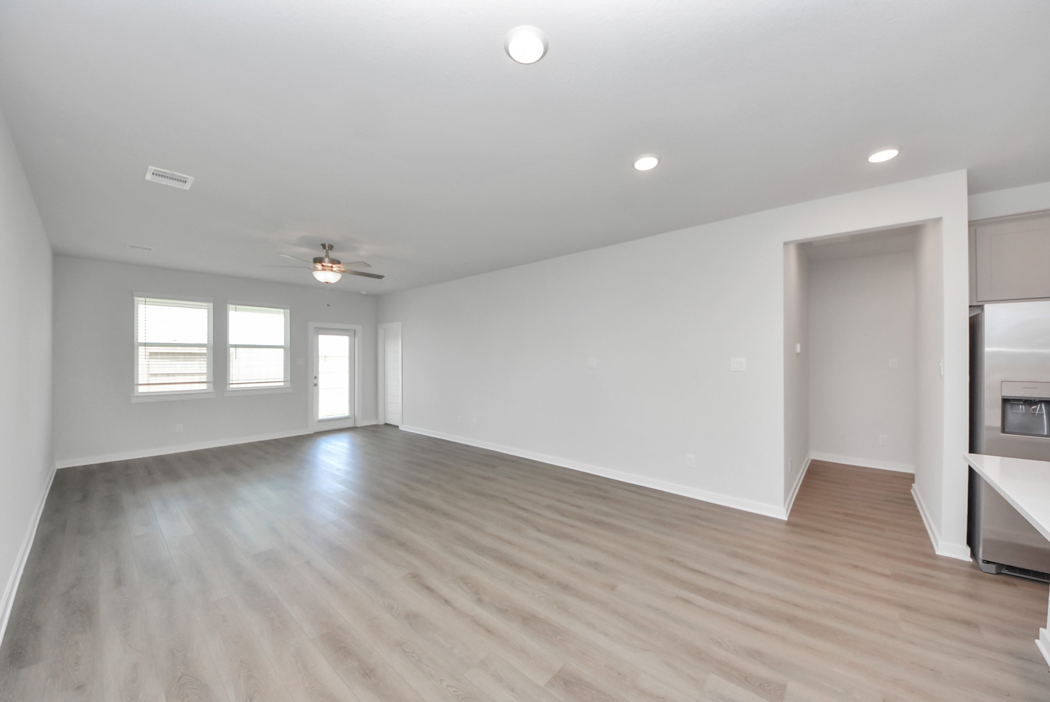 1031 Wildflower Way Drive Property Photo 15