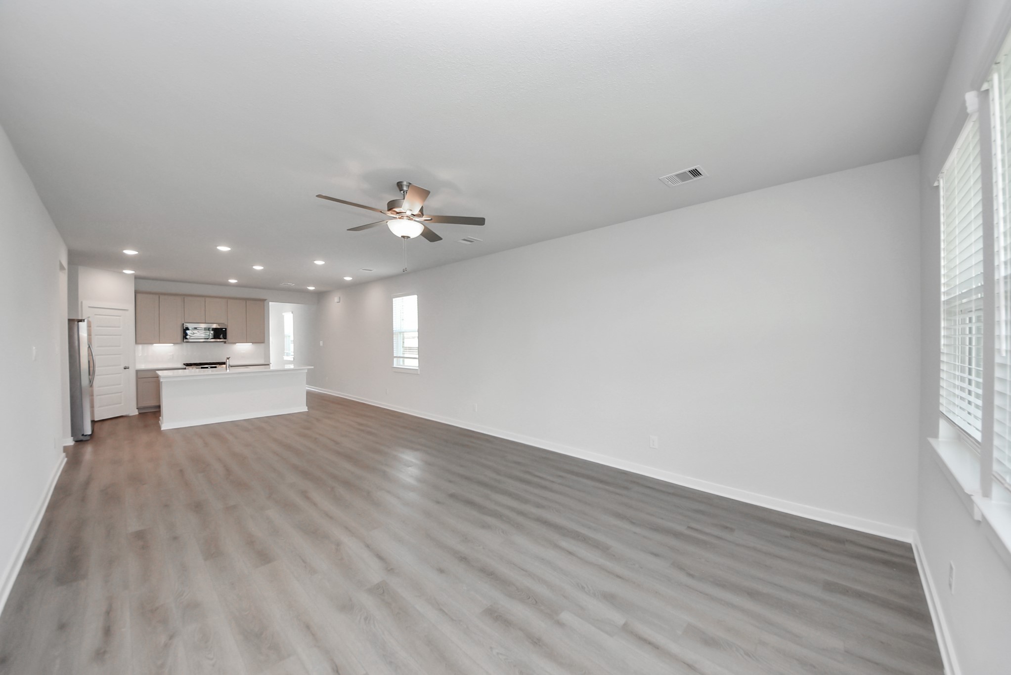 1031 Wildflower Way Drive Property Photo 18