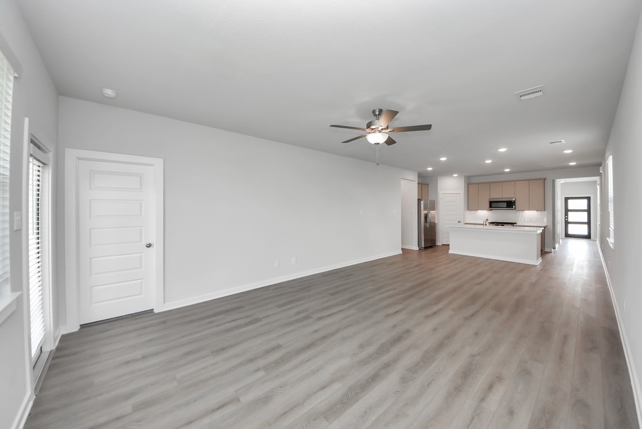 1031 Wildflower Way Drive Property Photo 19