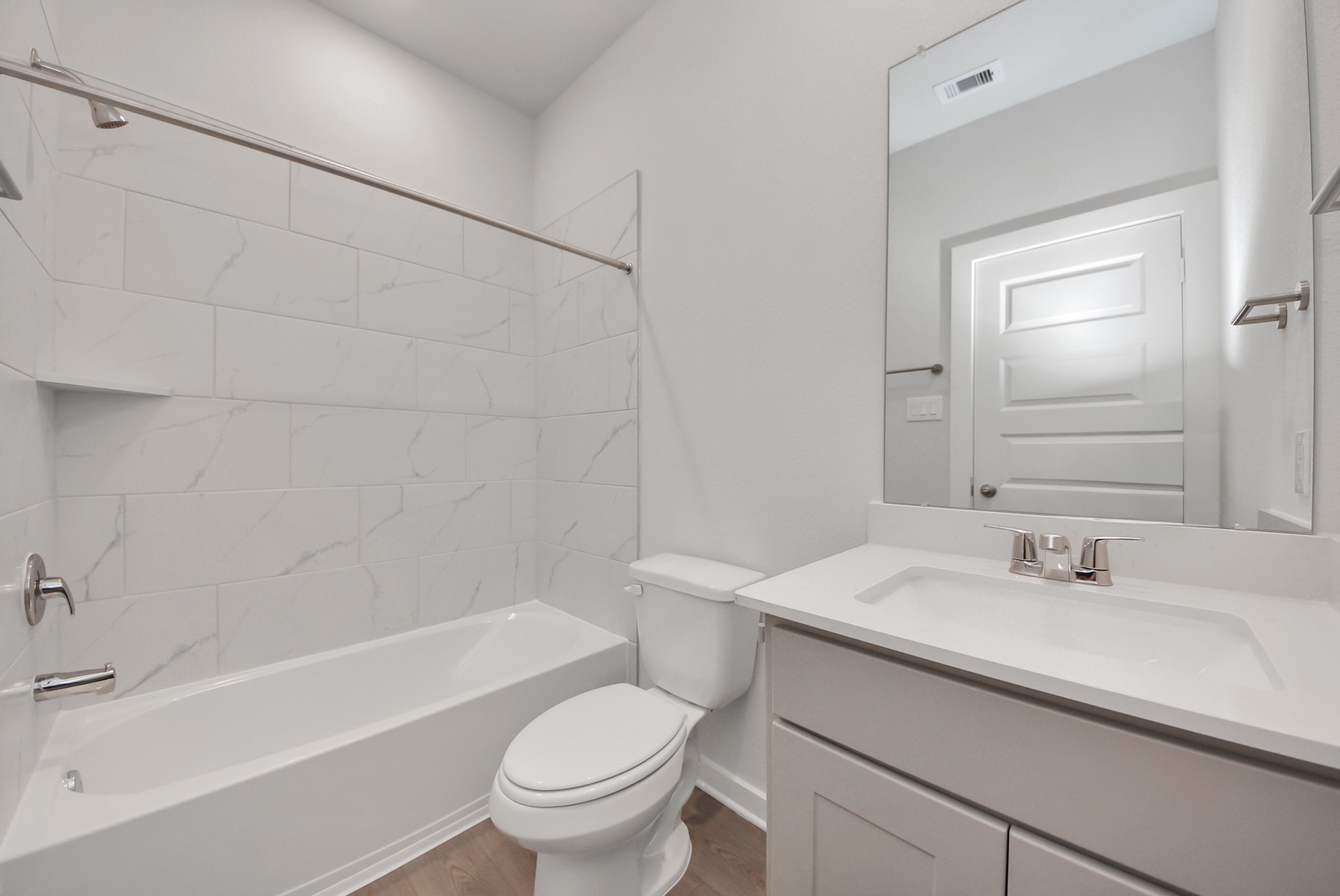 1031 Wildflower Way Drive Property Photo 21