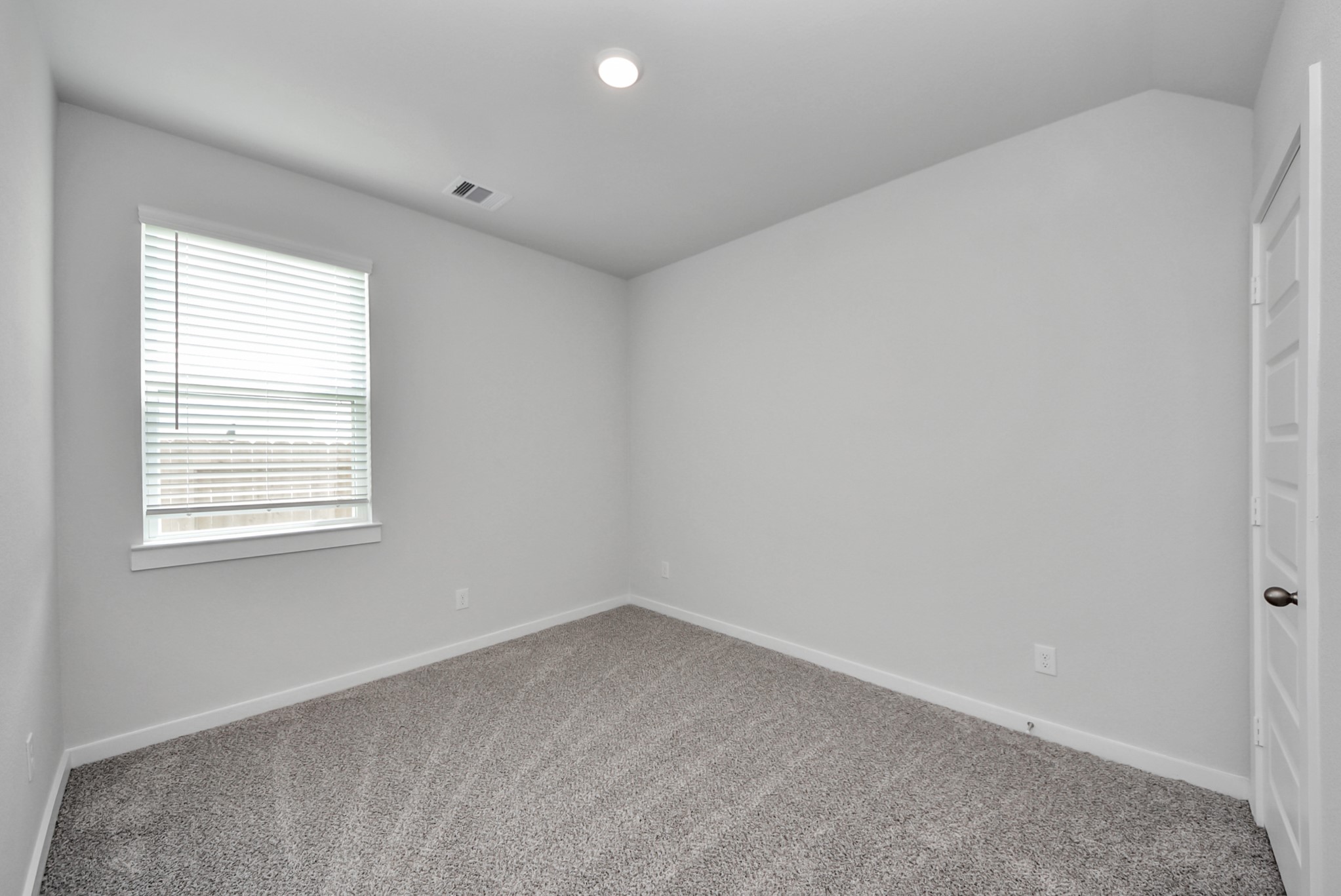 1031 Wildflower Way Drive Property Photo 22
