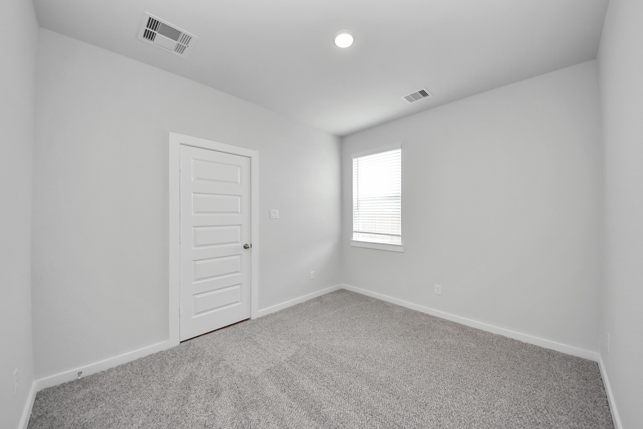 1031 Wildflower Way Drive Property Photo 23